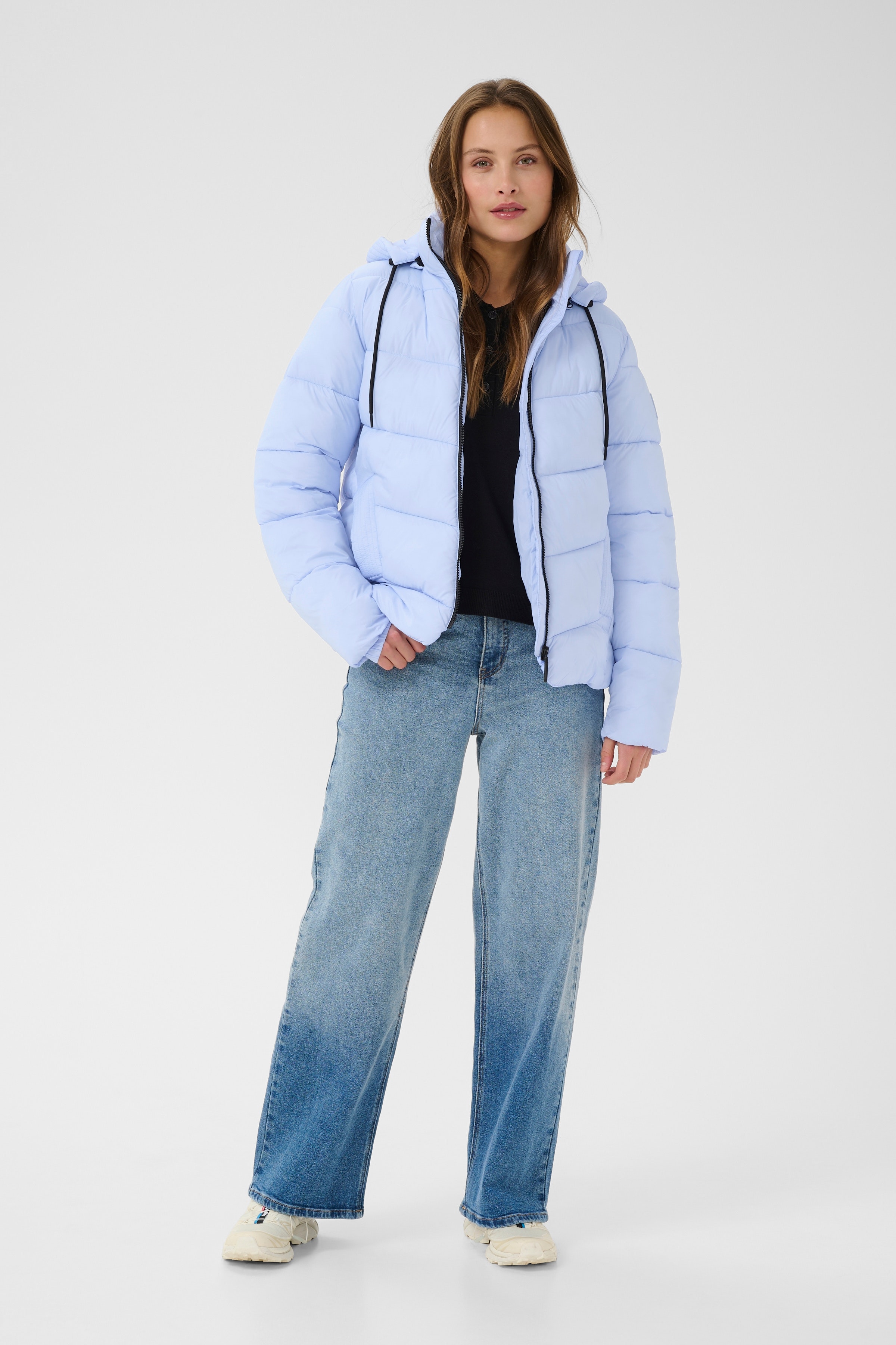 KAsusanne Jacke LOOKBOOK FRONT 10508811-154031