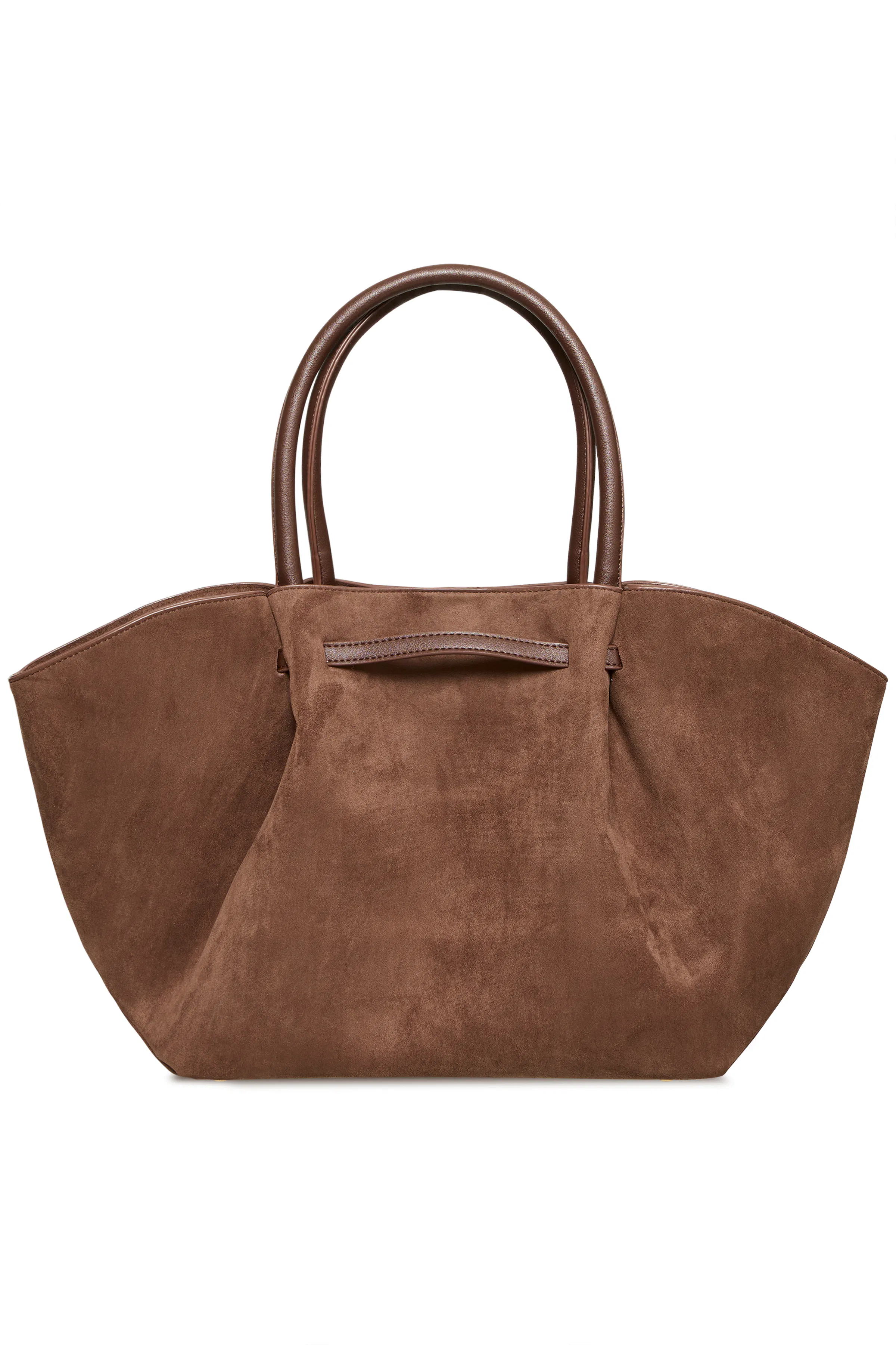 BYVUEDE Tasche PACK FRONT 20819422-191012