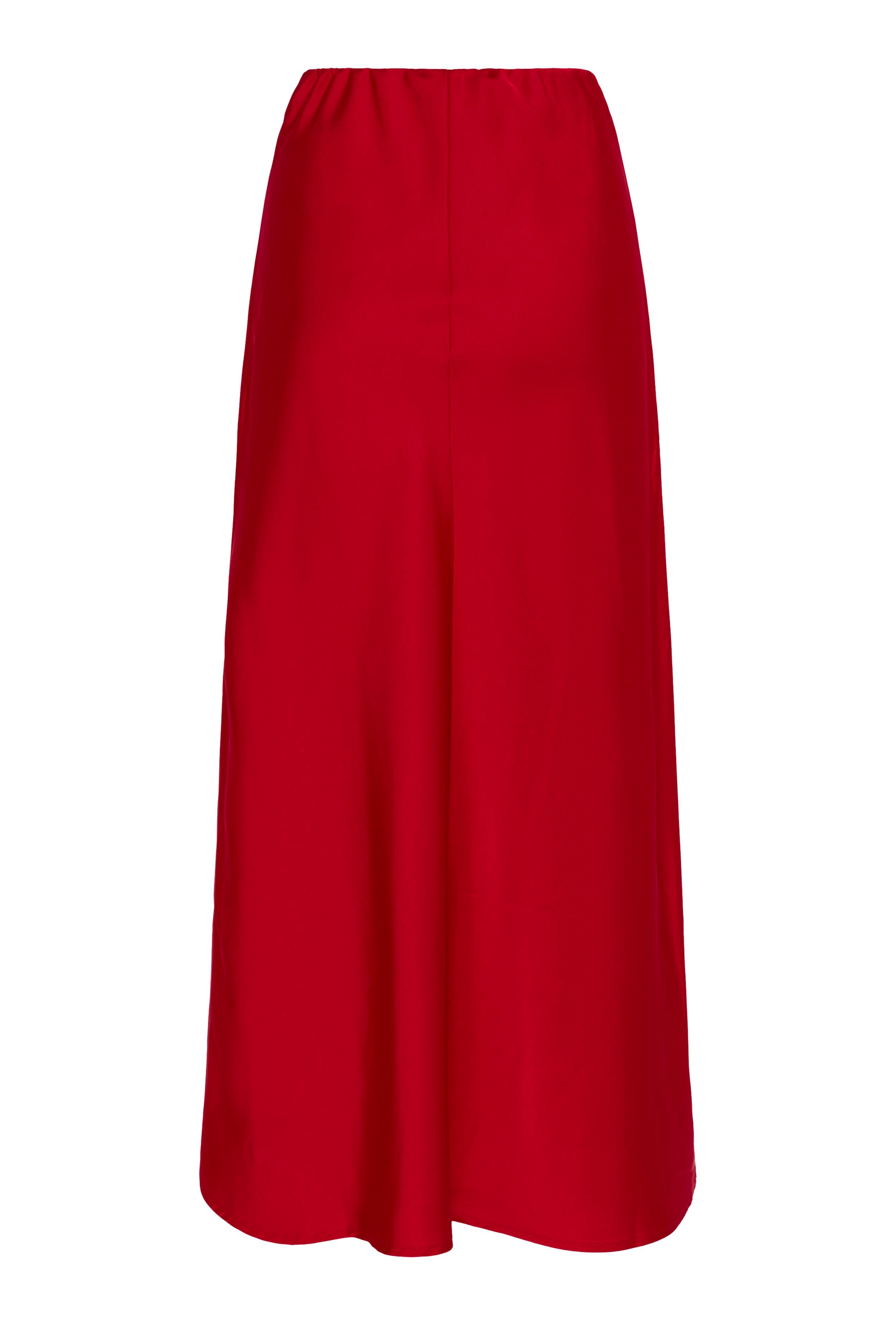 LodisaSZ Skirt PACK BACK 30514434-181663