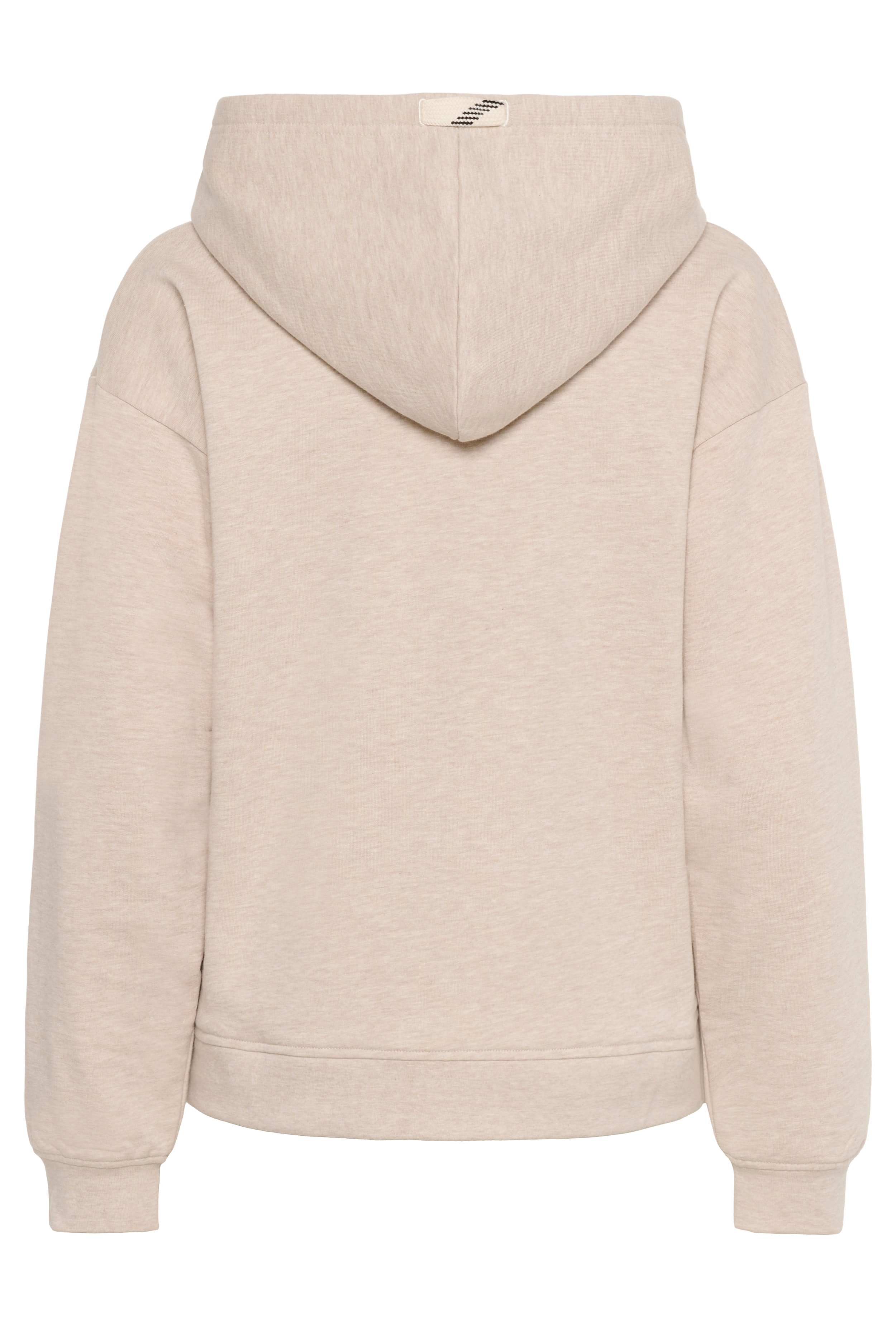 CRMirabella Sweatshirt PACK BACK 10614260-100232