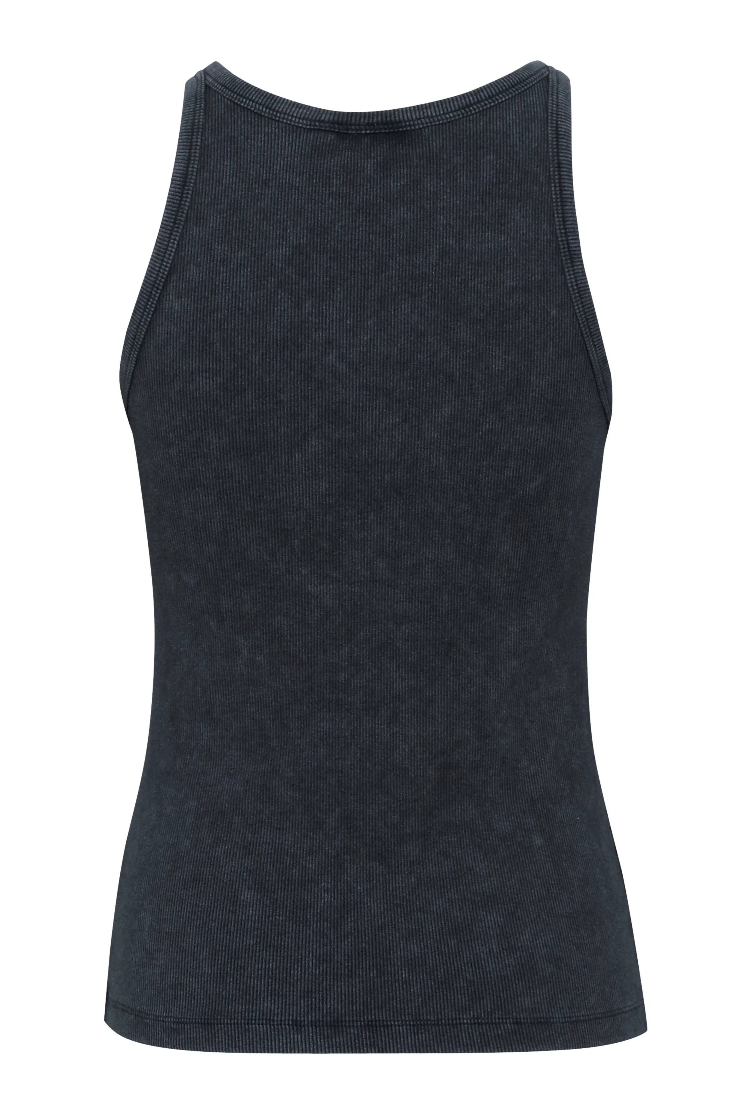 GZdrew Top PACK FRONT 10910365-107858