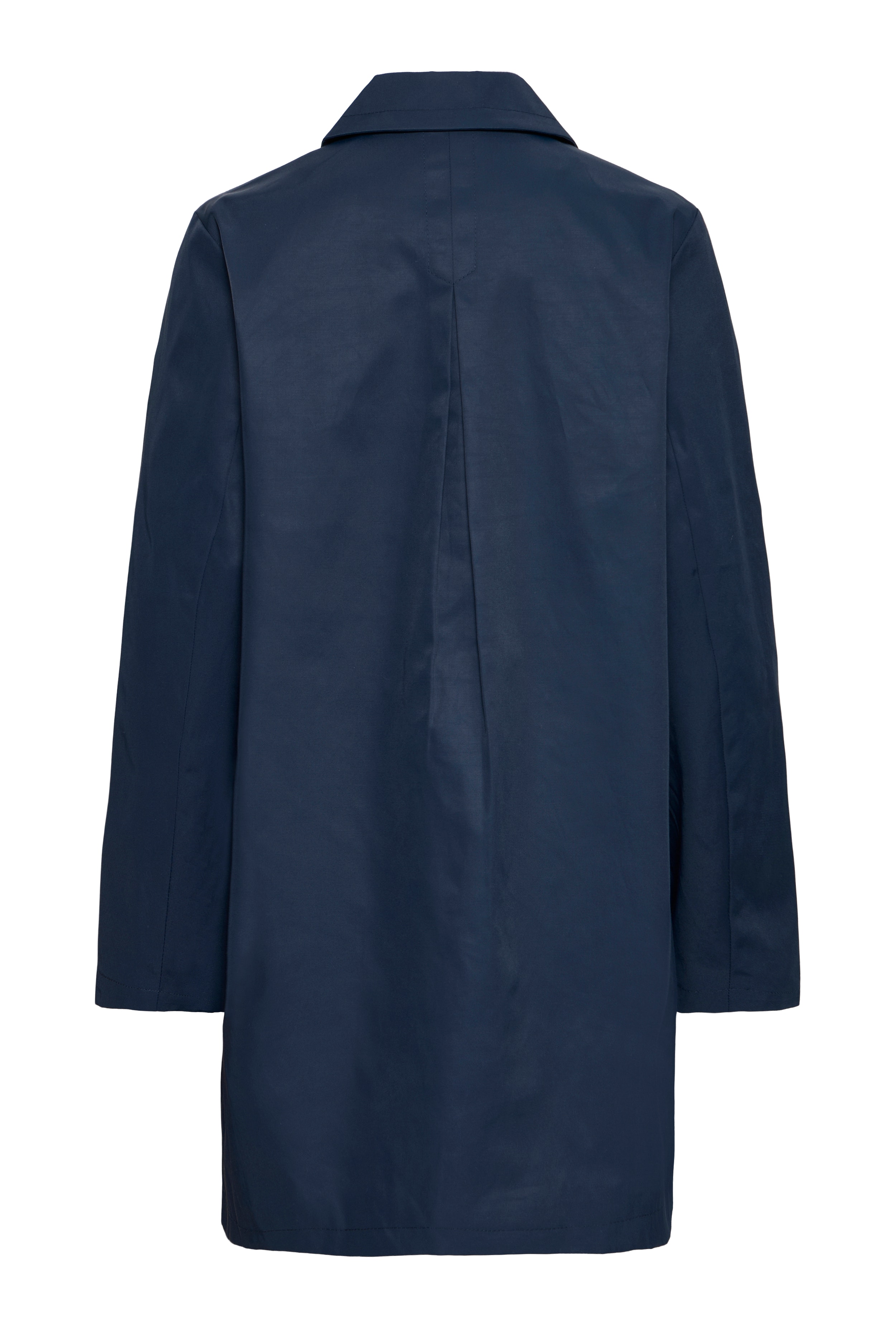 FRIRA Yttertøy PACK BACK 20617386-193923