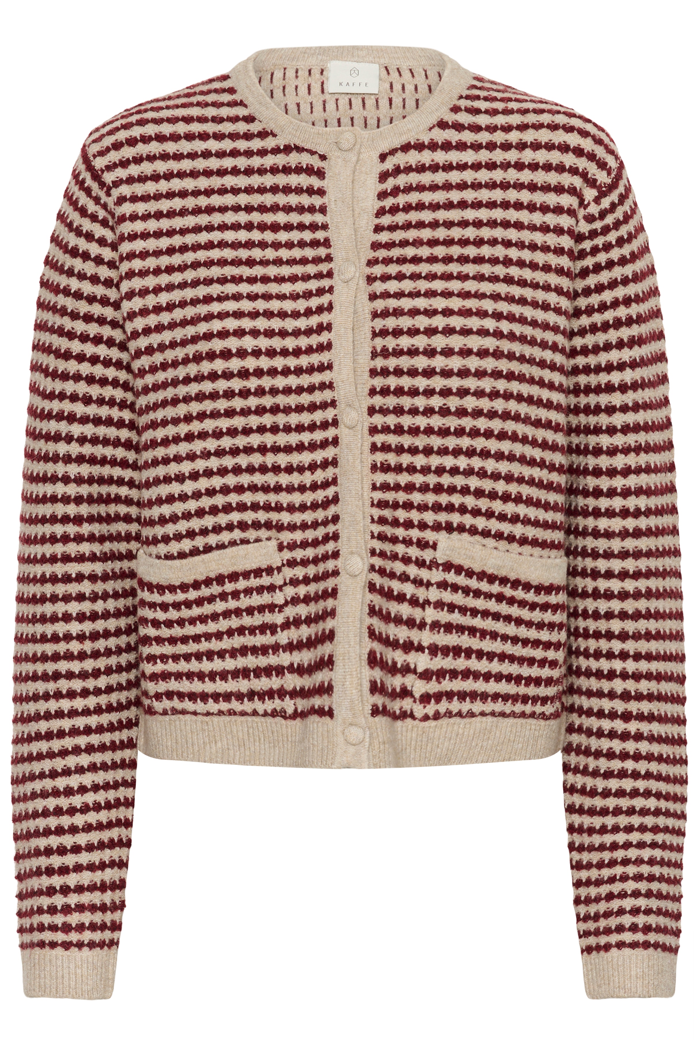 KAellery Cardigan PACK FRONT 10509031-108781