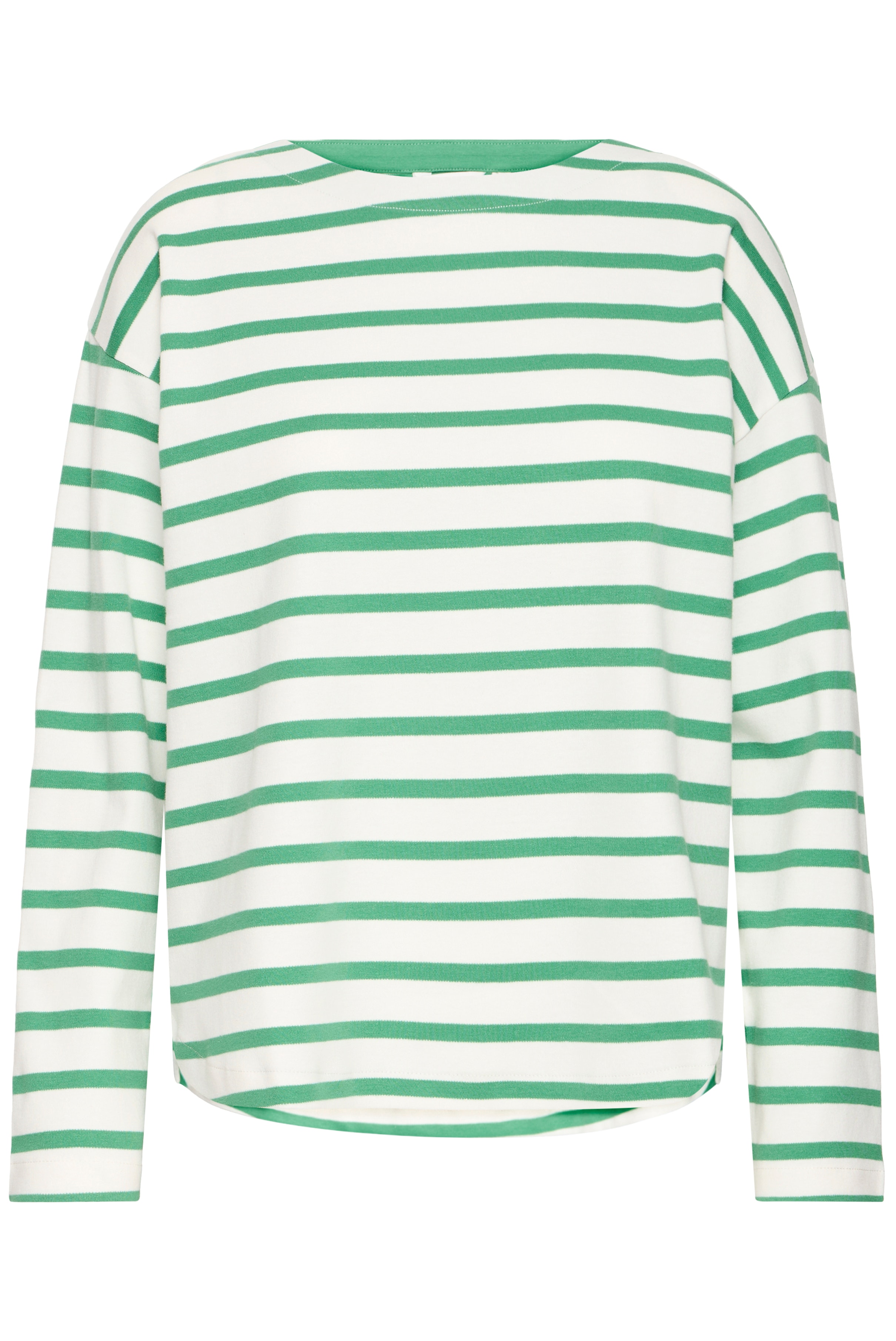 BYRAMSI Pullover PACK FRONT 20814422-900004091