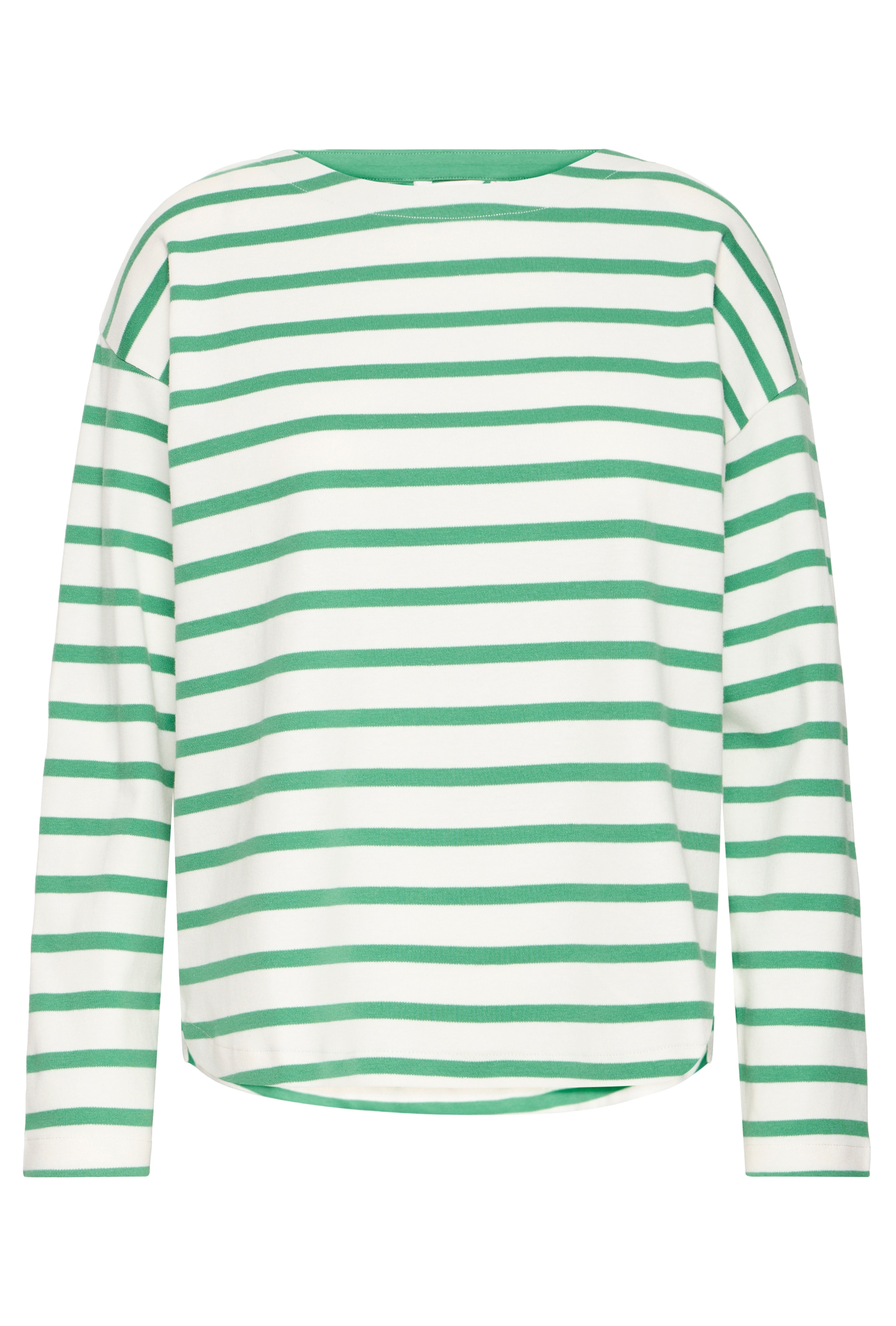 BYRAMSI Pullover PACK FRONT 20814422-900004091