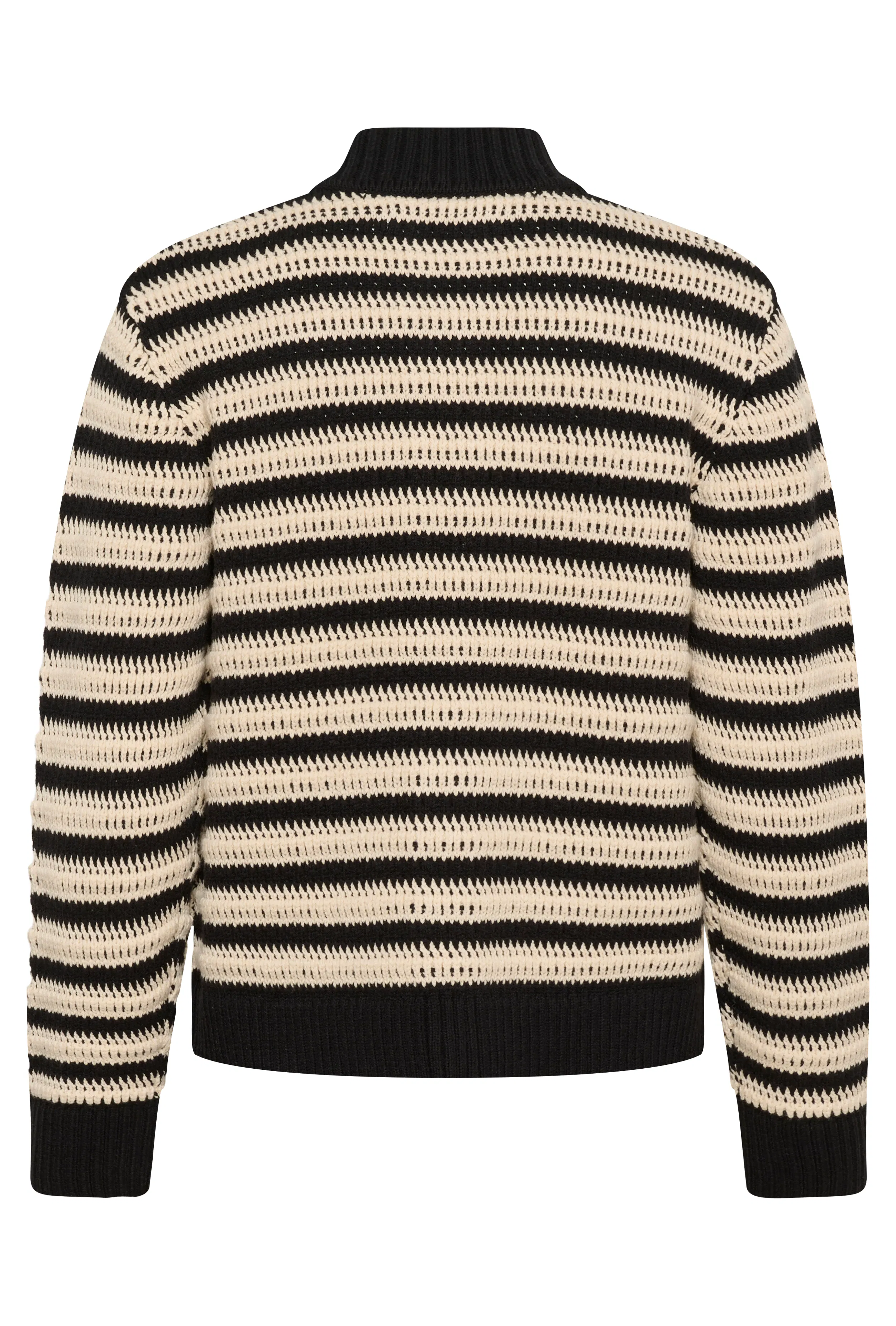 MOSKAIW Cardigan PACK FRONT 30112473-900004134