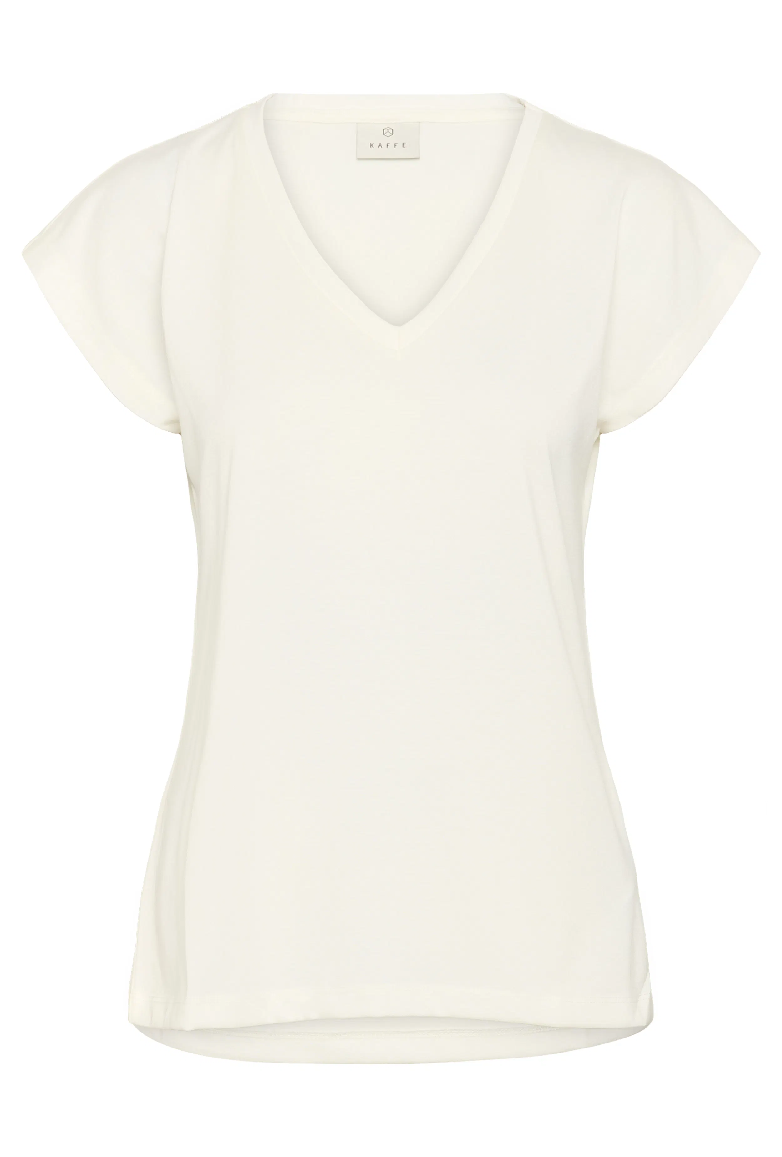 KAlise T-shirt PACK FRONT 10504040-110602