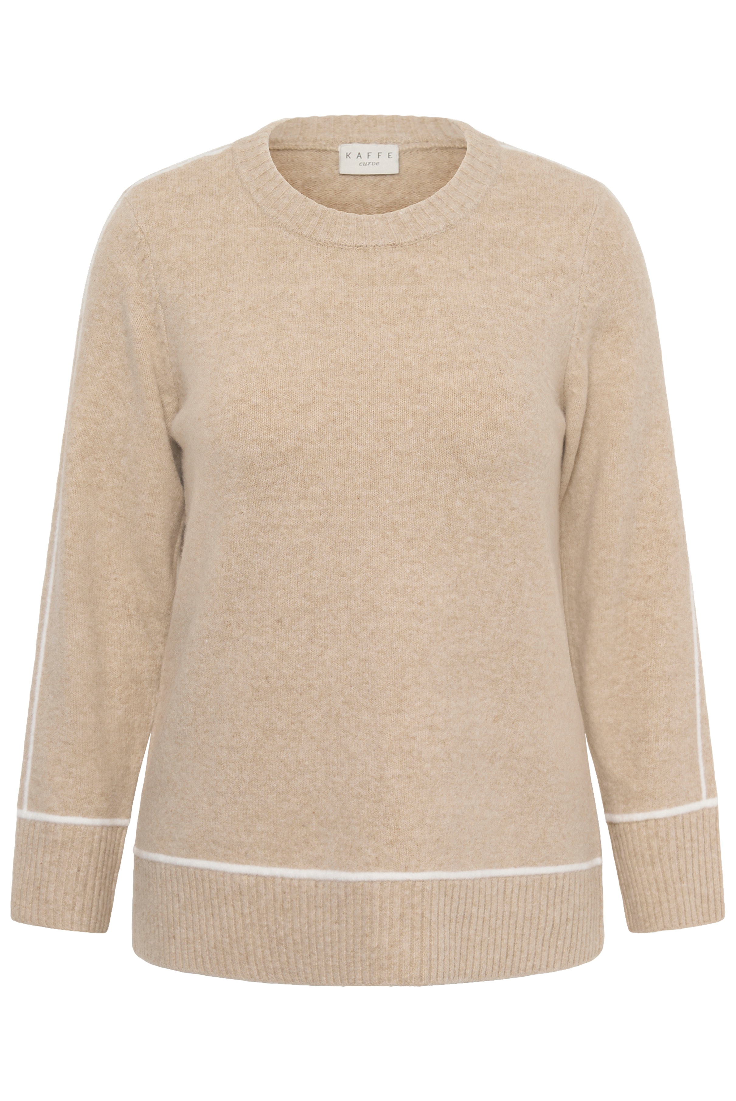 KCjina Pullover PACK FRONT 10583935-1513051