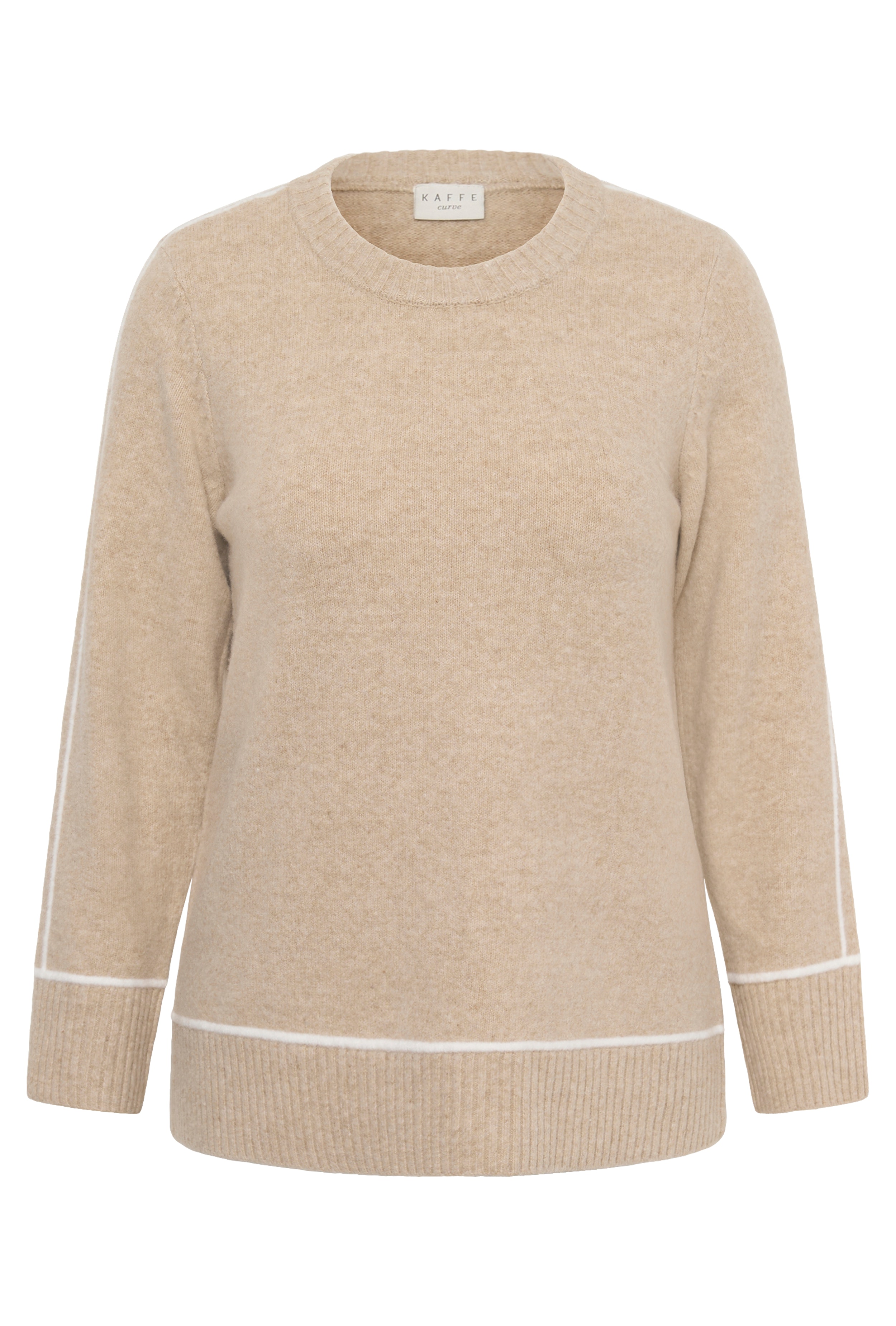 KCjina Pullover LOOKBOOK FRONT 10583935-1513051