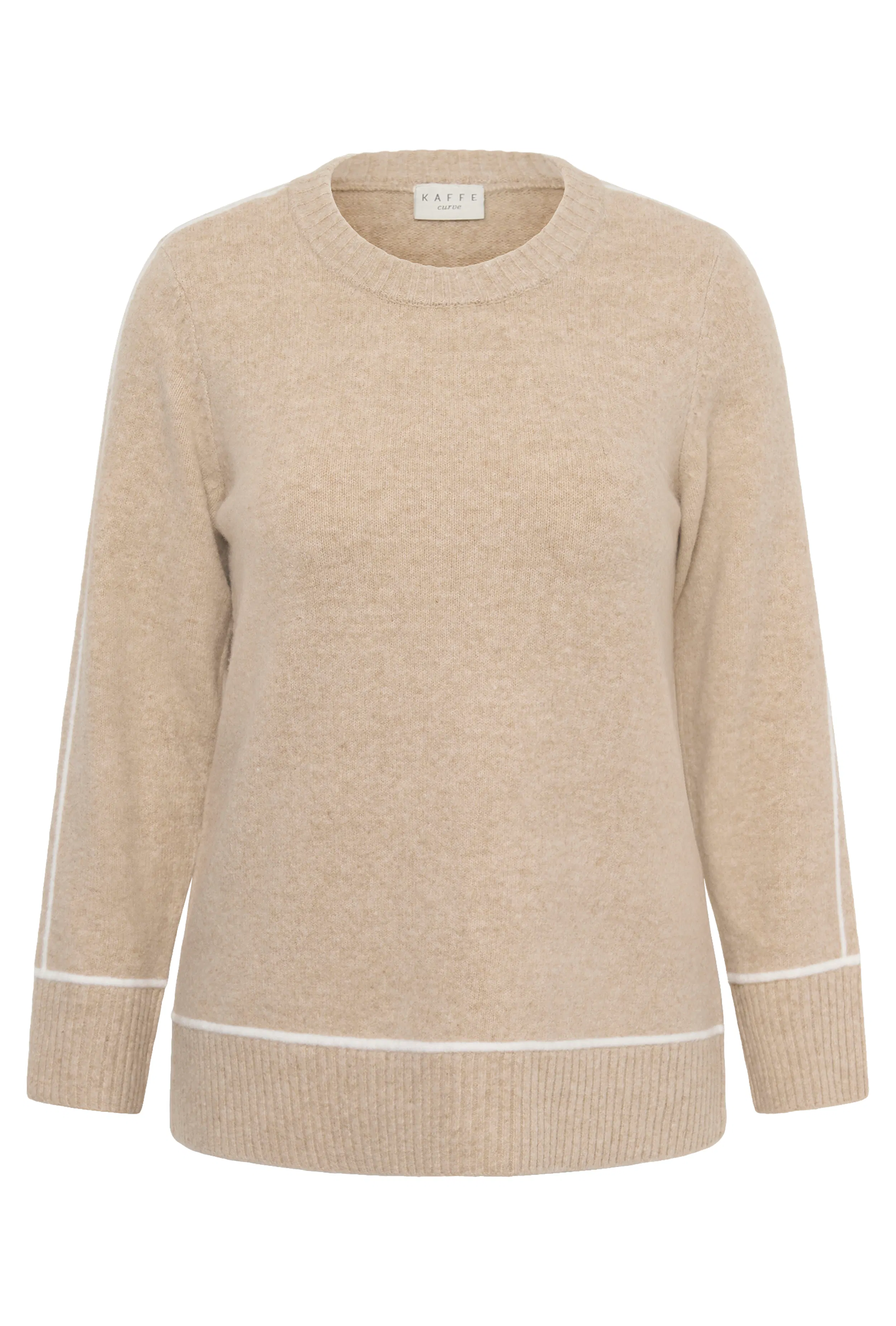 KCjina Pullover PACK FRONT 10583935-1513051