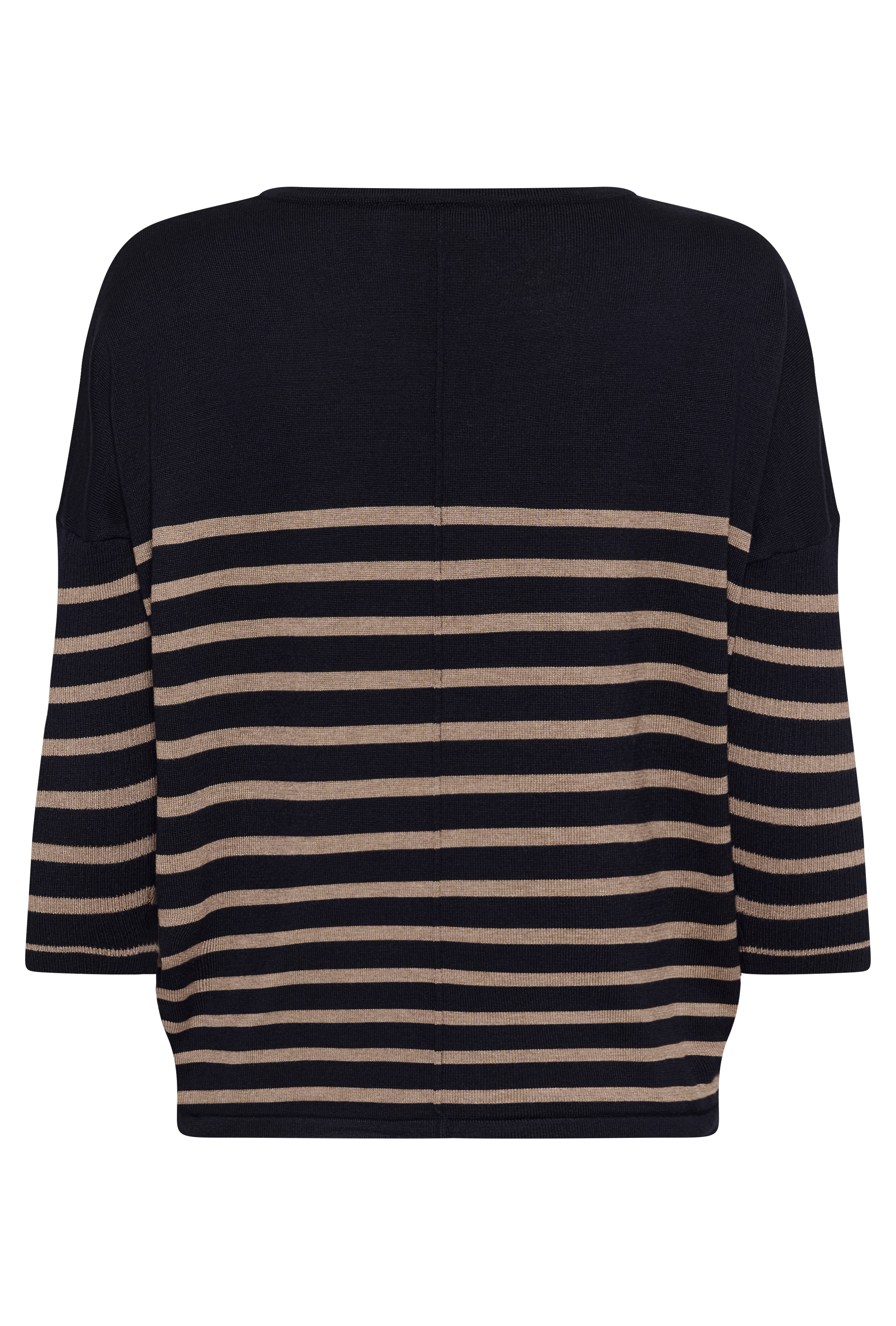 MilaSZ Pullover PACK BACK 30513769-304471