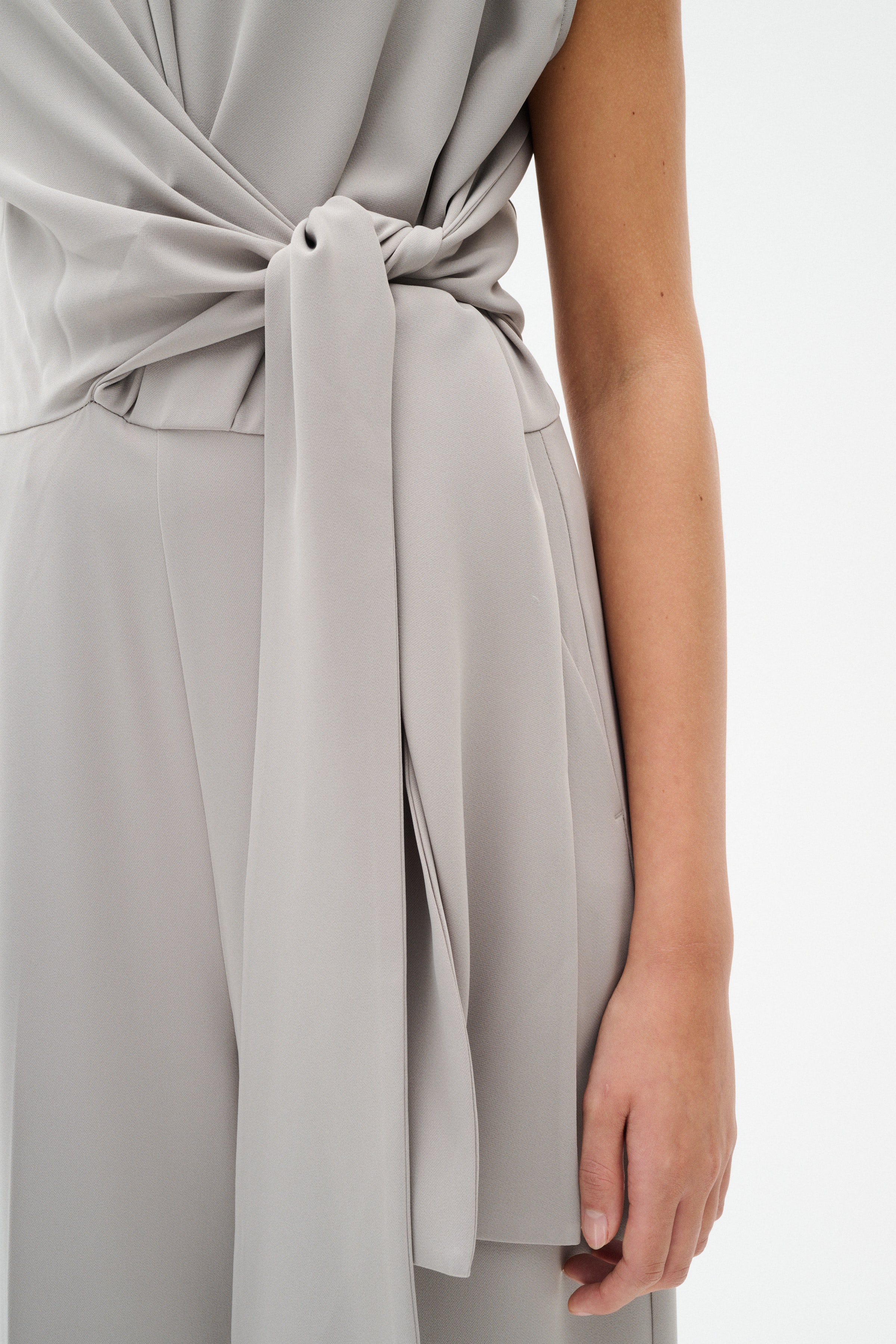 ZhenyIW Overall LOOKBOOK DETAIL 30110096-170207