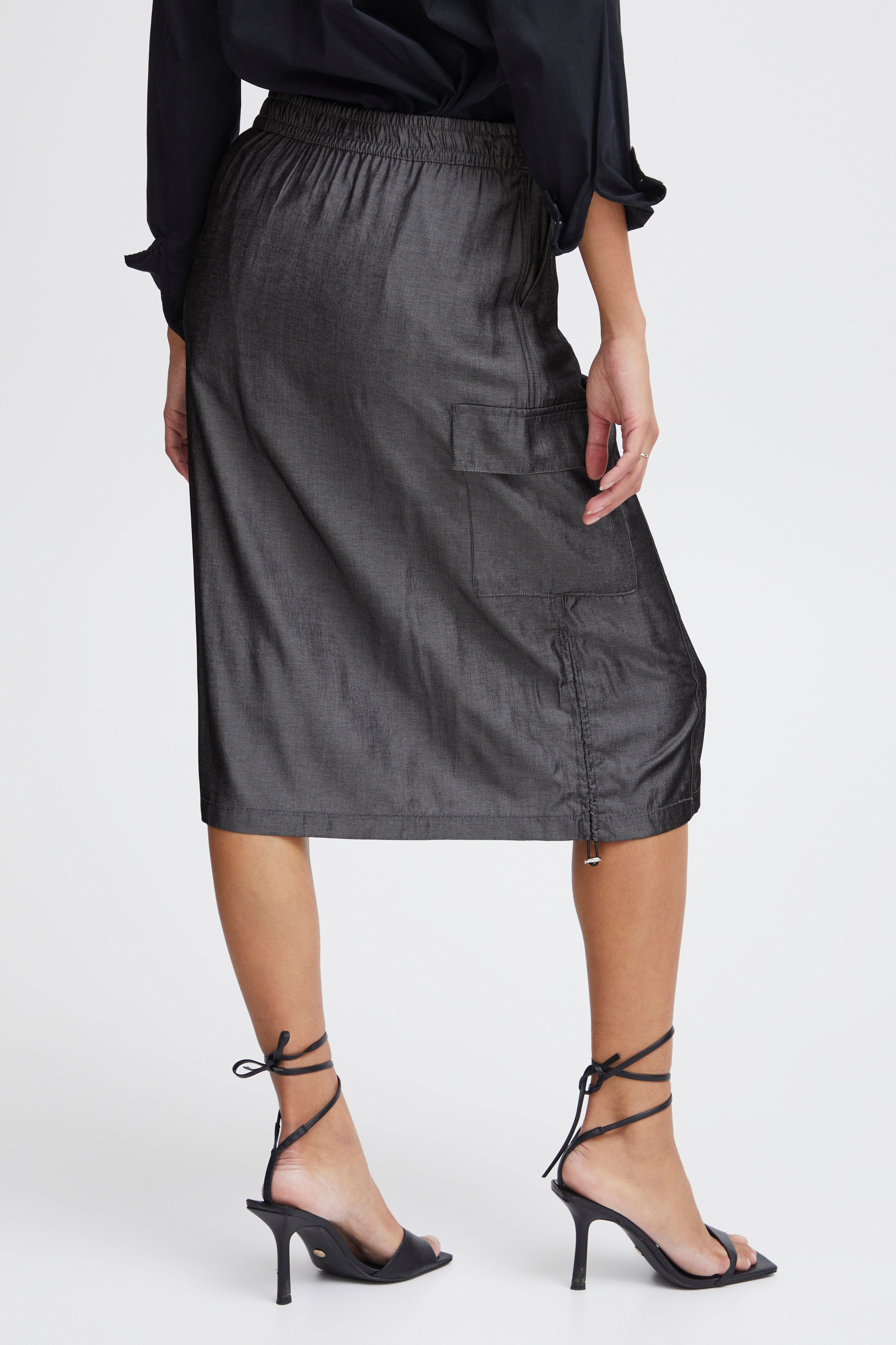 BXHENRY Rock LOOKBOOK BACK 20815060-203162