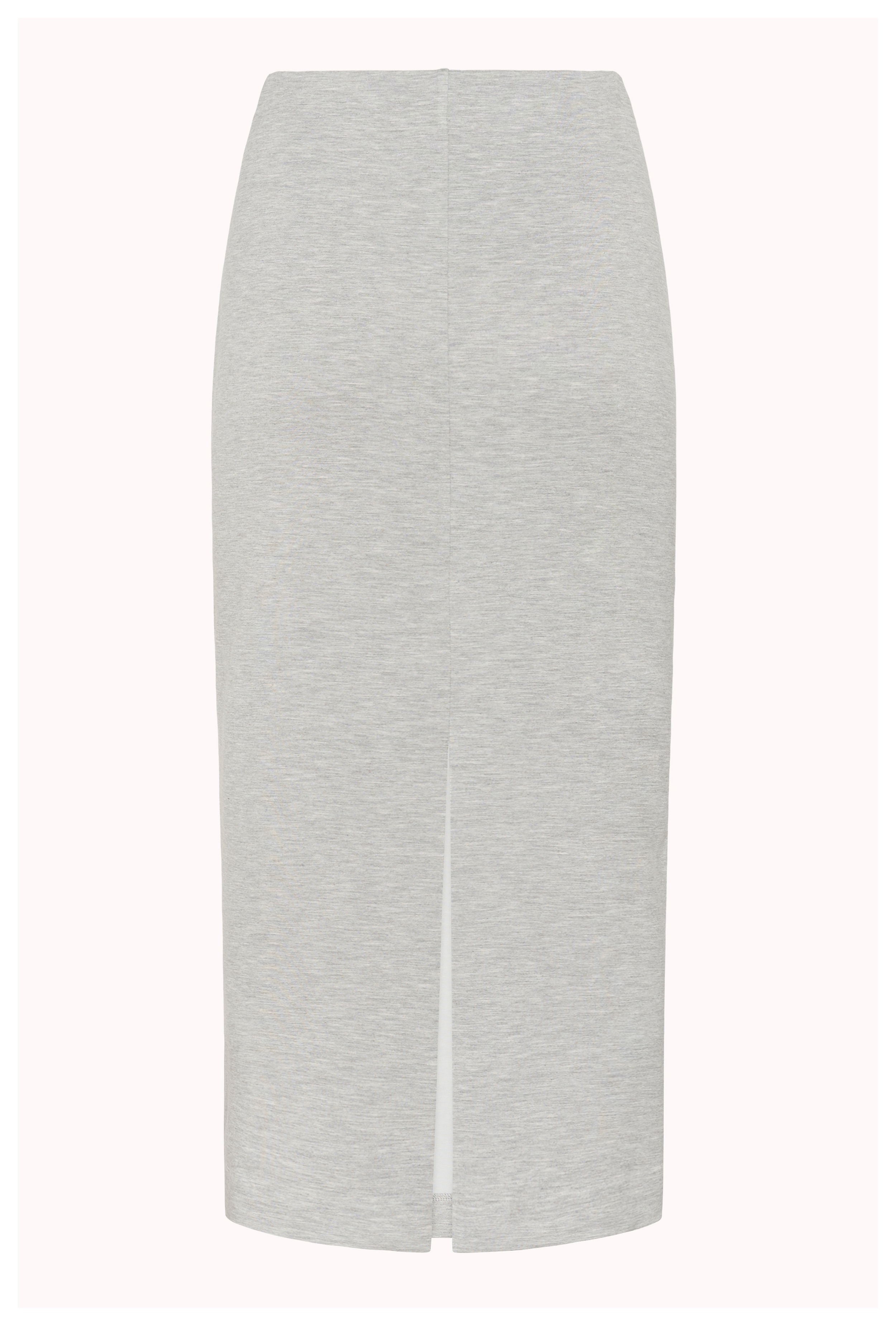 AidaIW Kjol PACK BACK 30111059-1740161