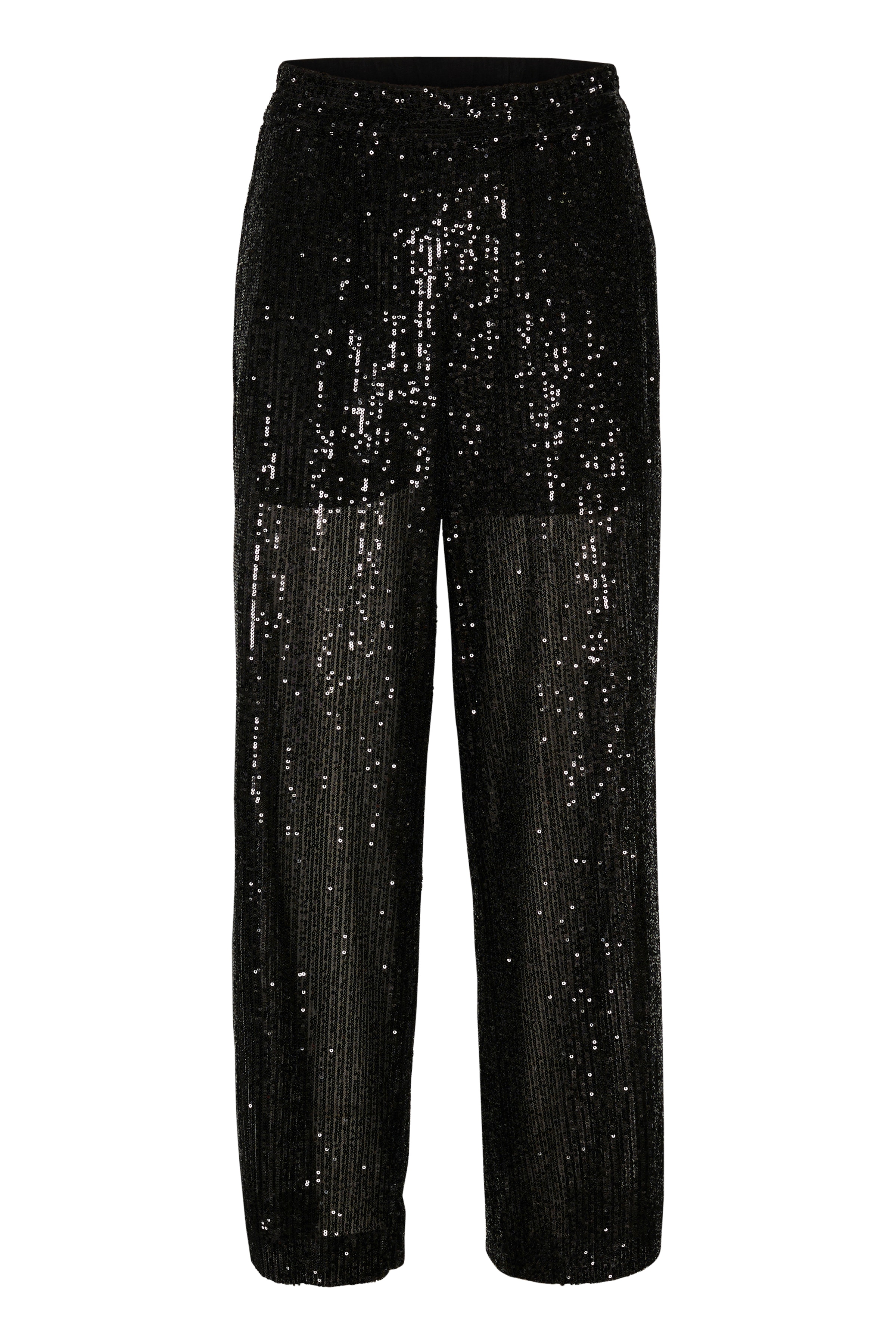 KammyGZ Hose PACK FRONT 10909631-100017