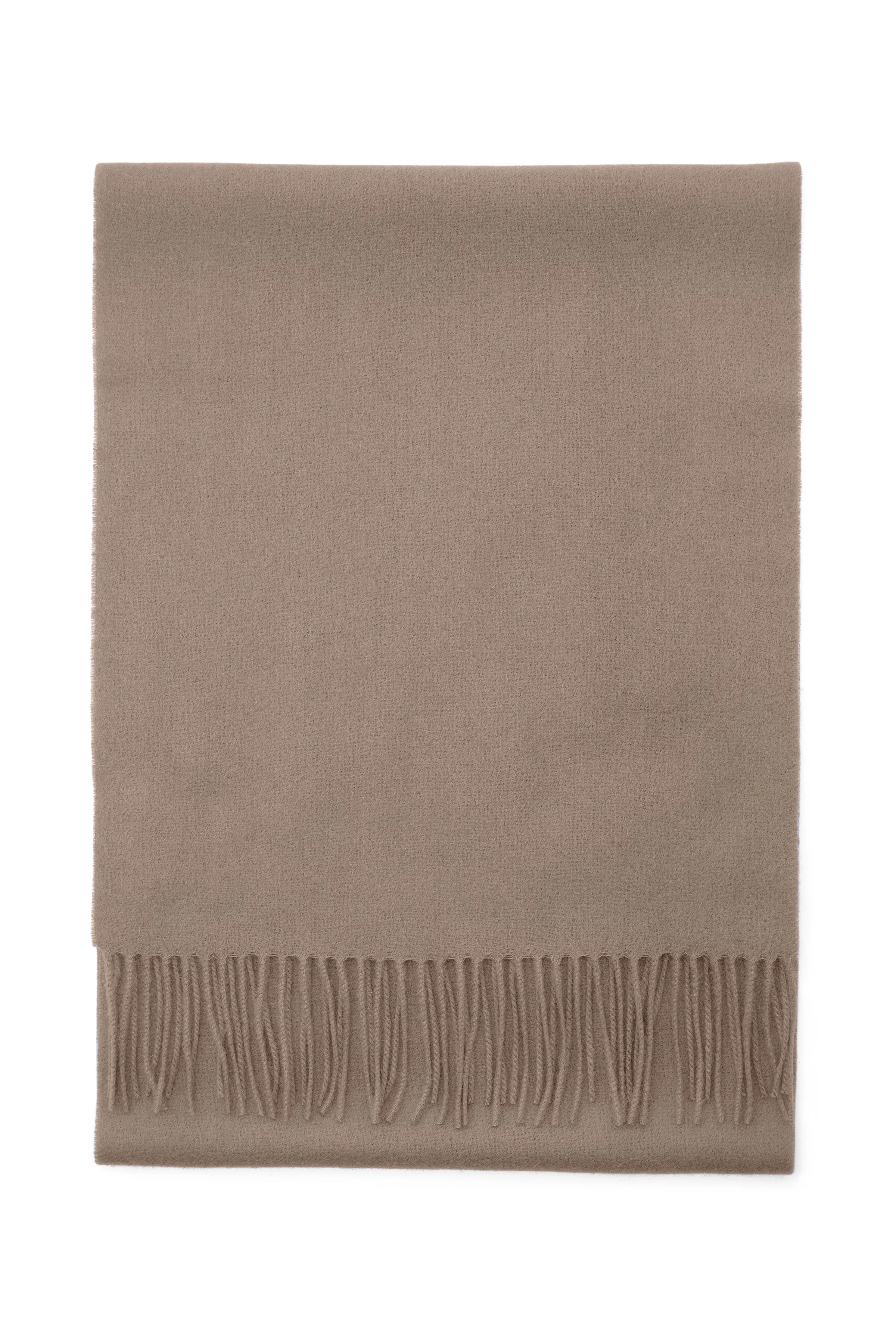 Arnocanali Schutzhülle Für Klima-Außengerät – Grüne Abdeckung, Größe 76x56x27 Cm