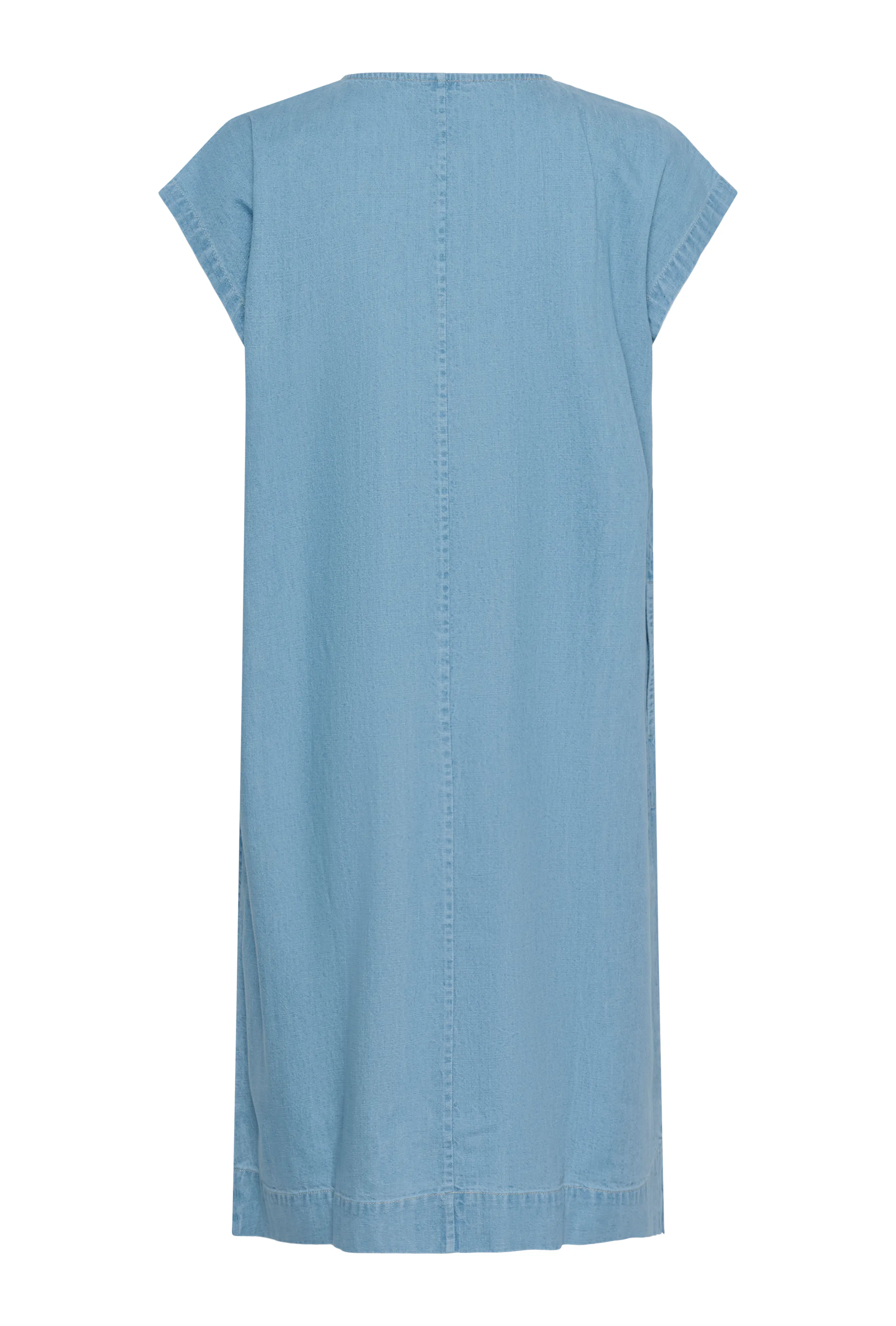 BPditte Kleid PACK FRONT 10590917-105707B