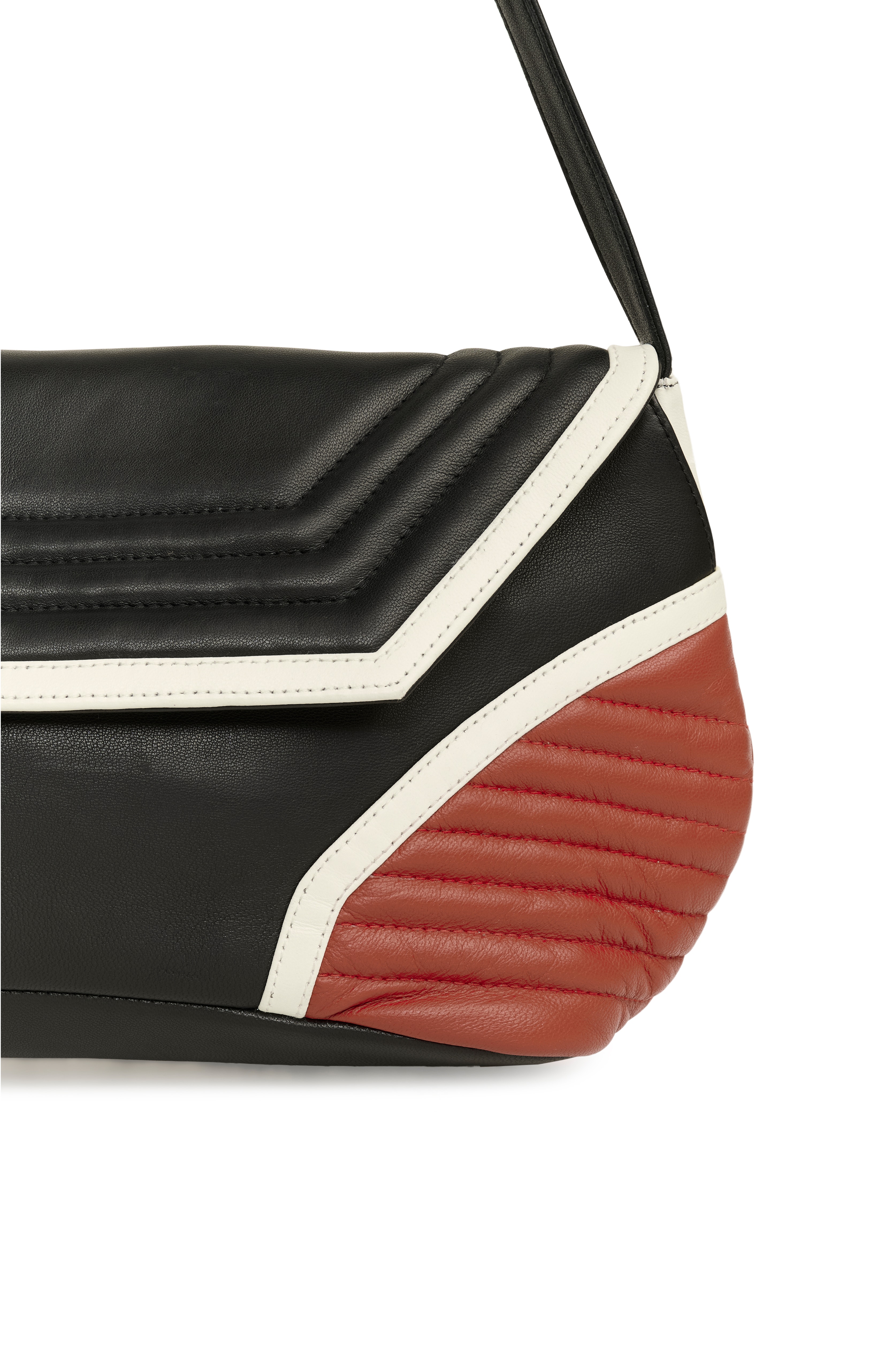 GZweda Tasche PACK DETAIL 10910667-100017