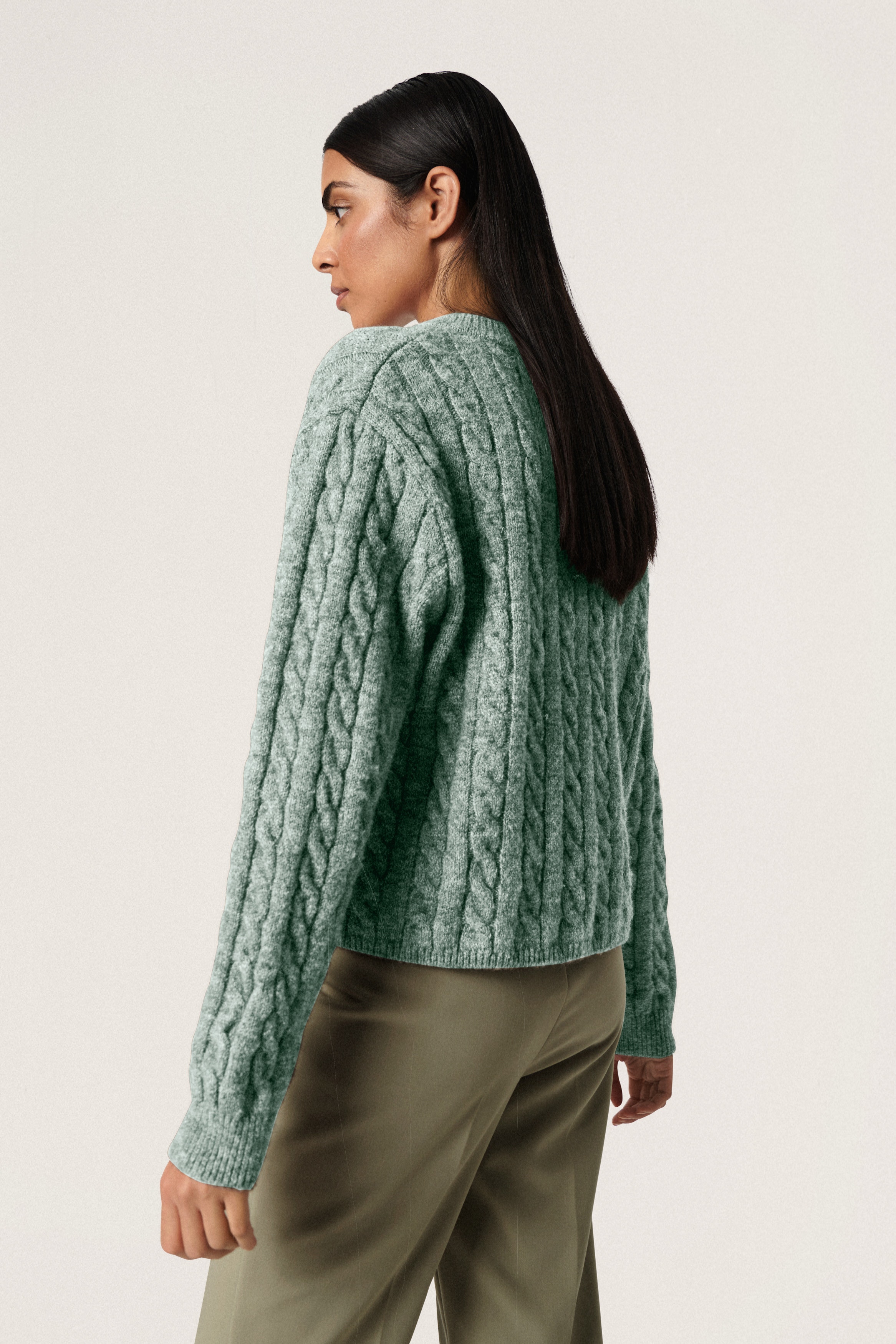 SLAnjelita Pullover LOOKBOOK BACK 30406450-1449081