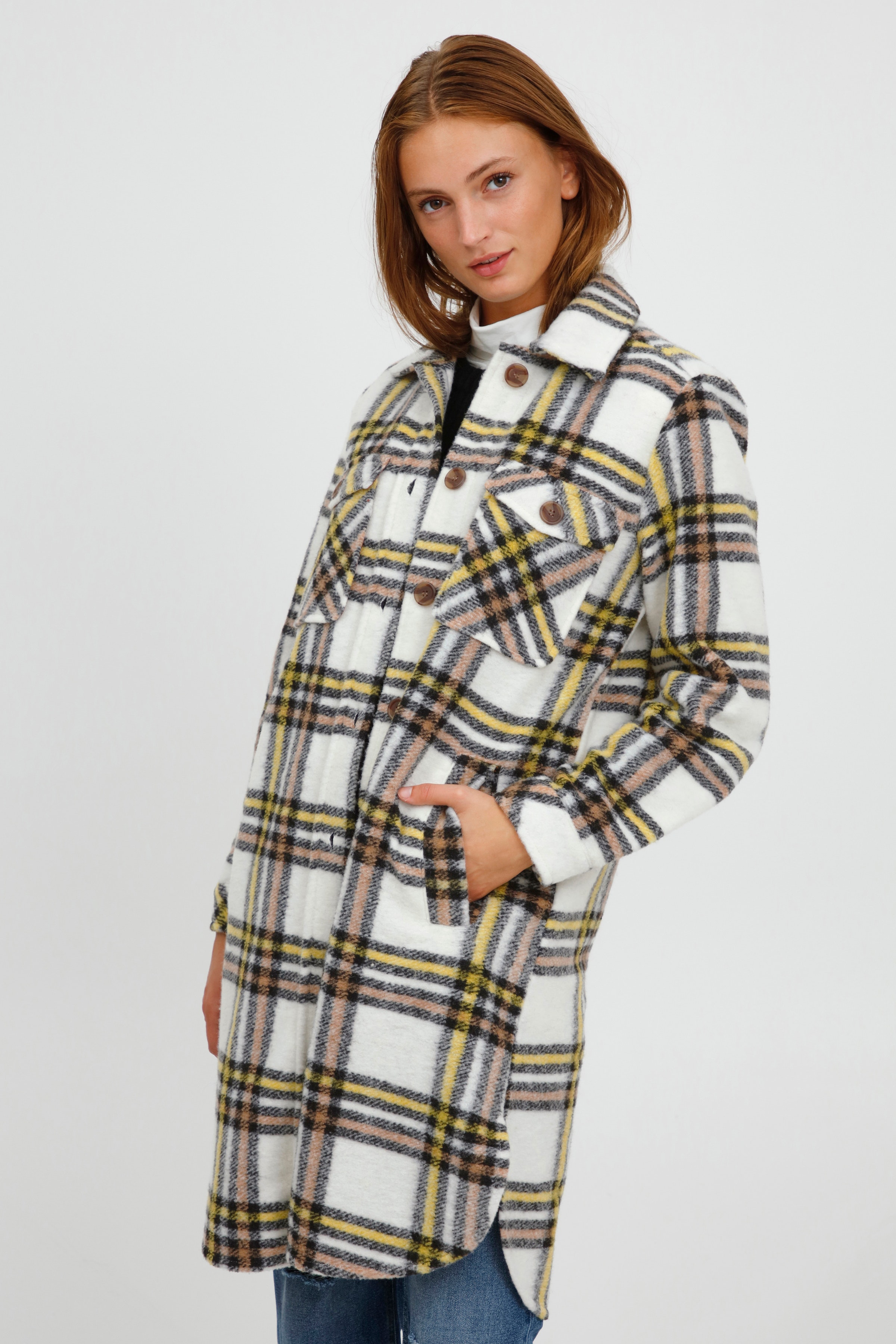Outerwear LOOKBOOK FRONT 20810107-200779