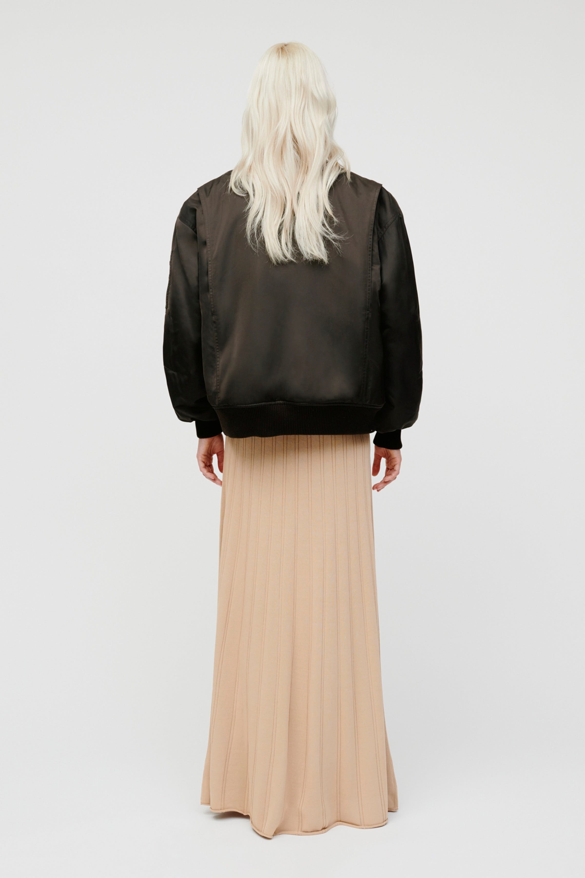 JANE JACKET LOOKBOOK BACK 30600420-BR291