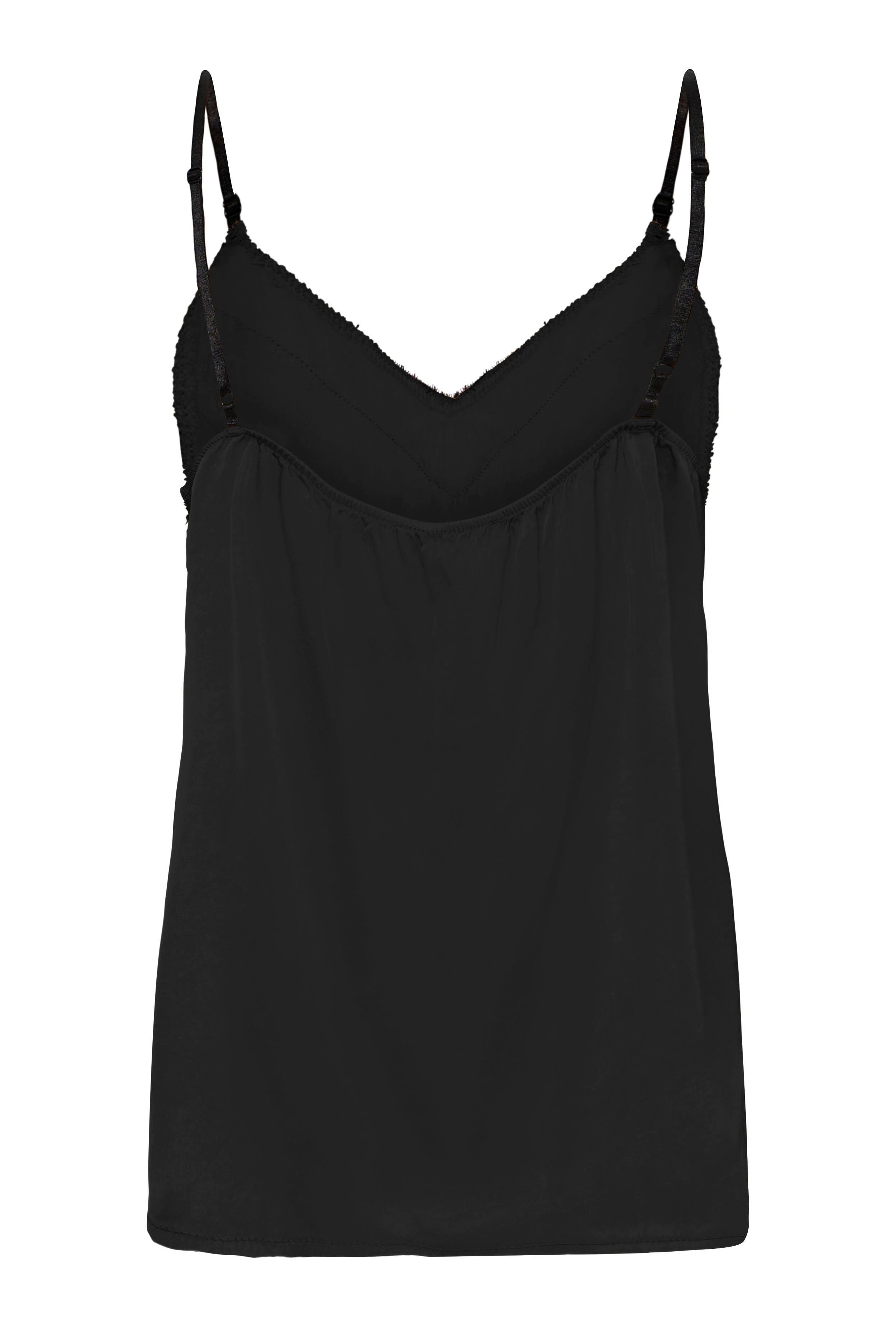 SBESME Bluse PACK BACK 22101145-190303