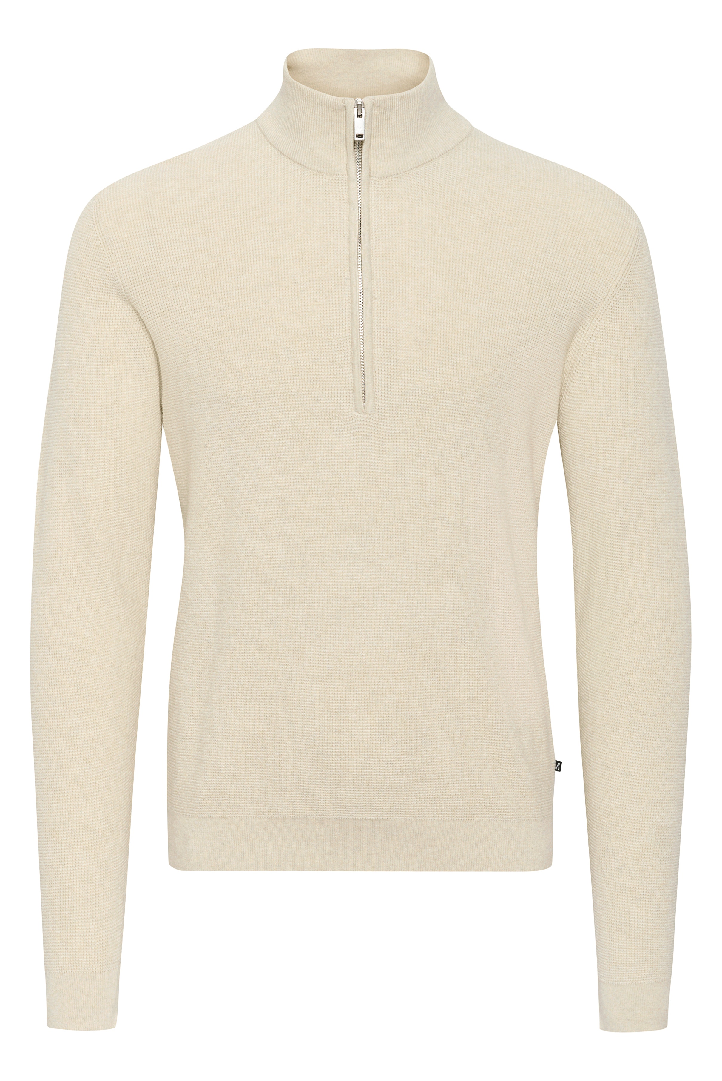 MAlagoon Half-Zip Pullover PACK FRONT 30207192-1711081