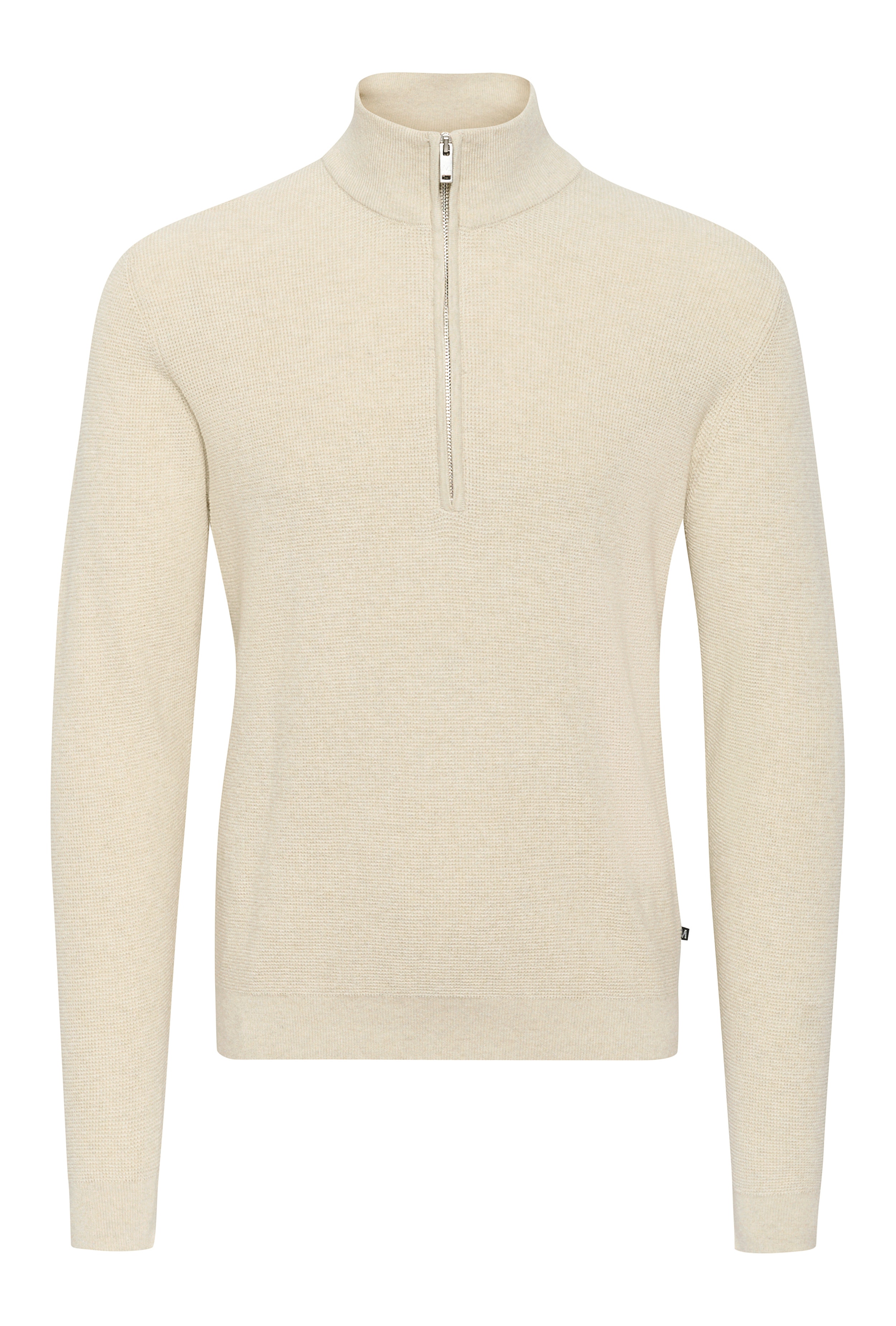 MAlagoon Half-Zip Pullover LOOKBOOK FRONT 30207192-1411071