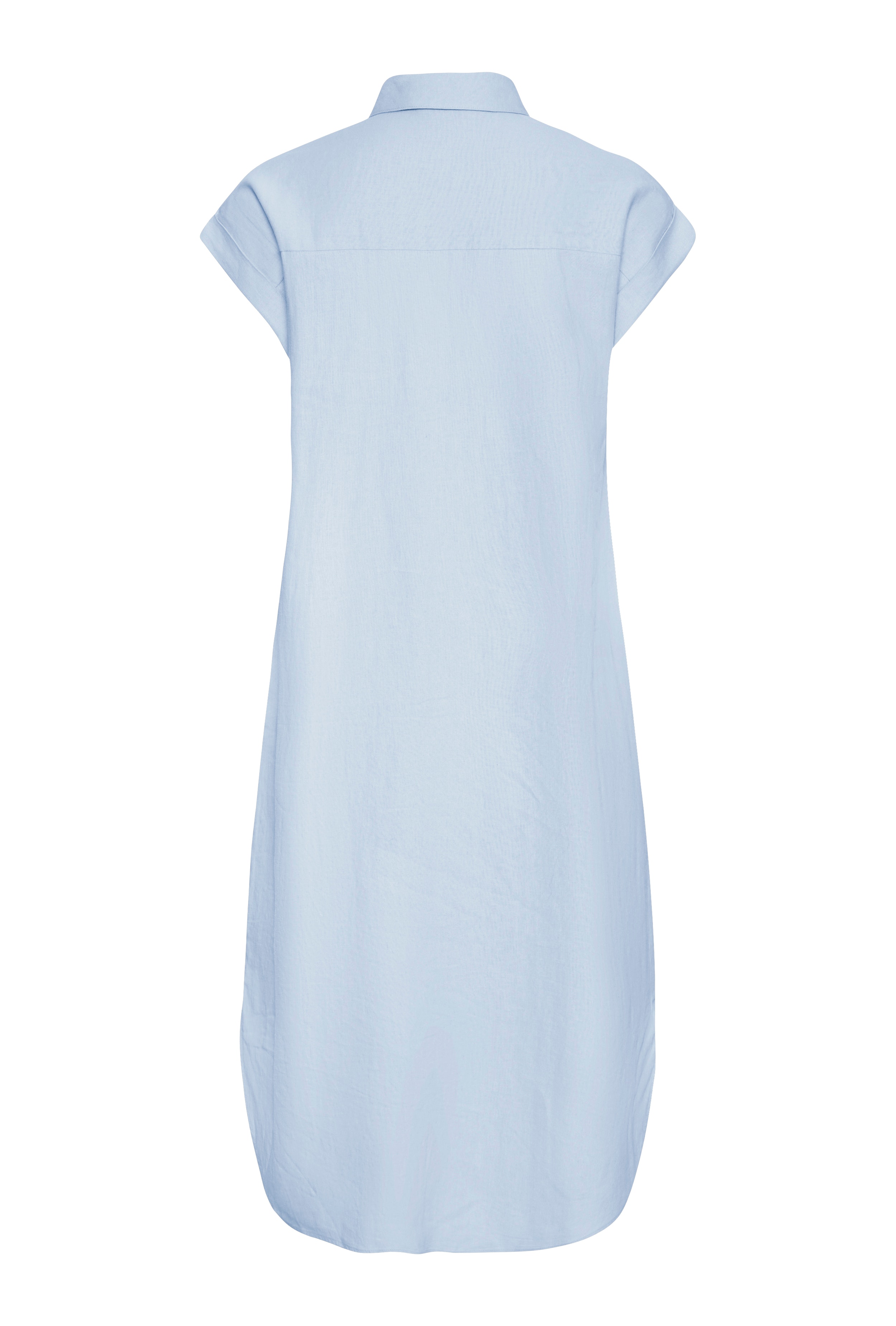 BYFALAKKA Kjole PACK BACK 20814553-144115