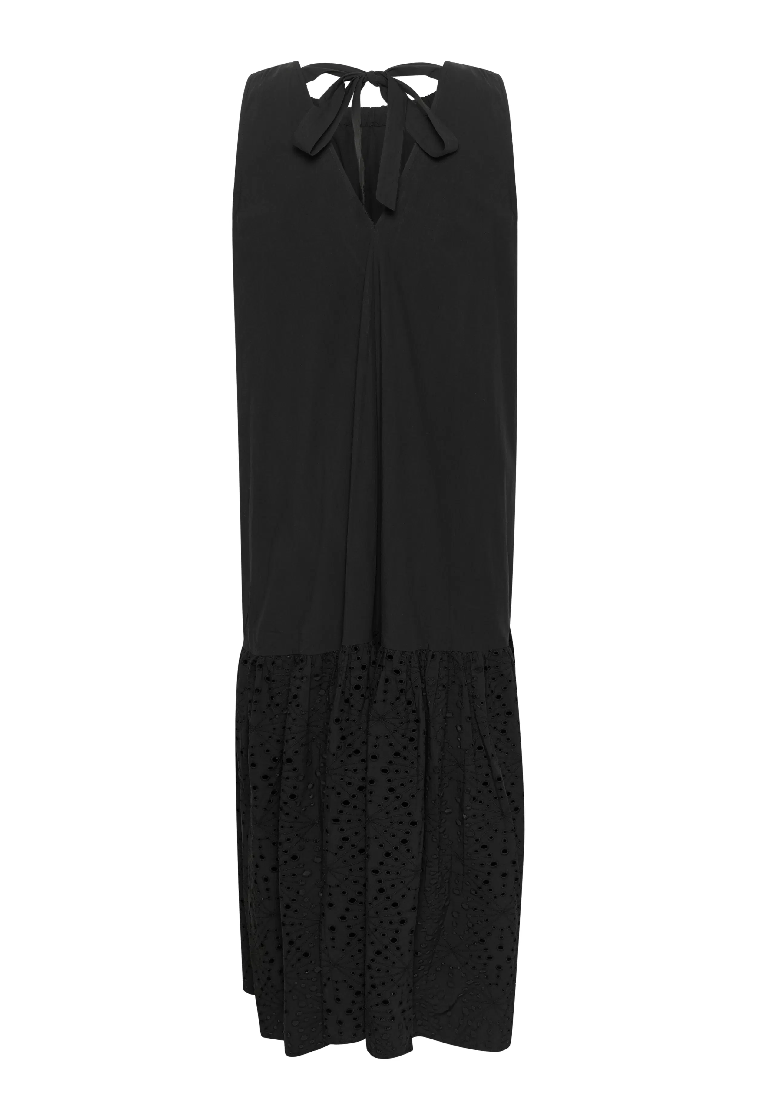 JaliaIW Klänning PACK FRONT 30109275-194008