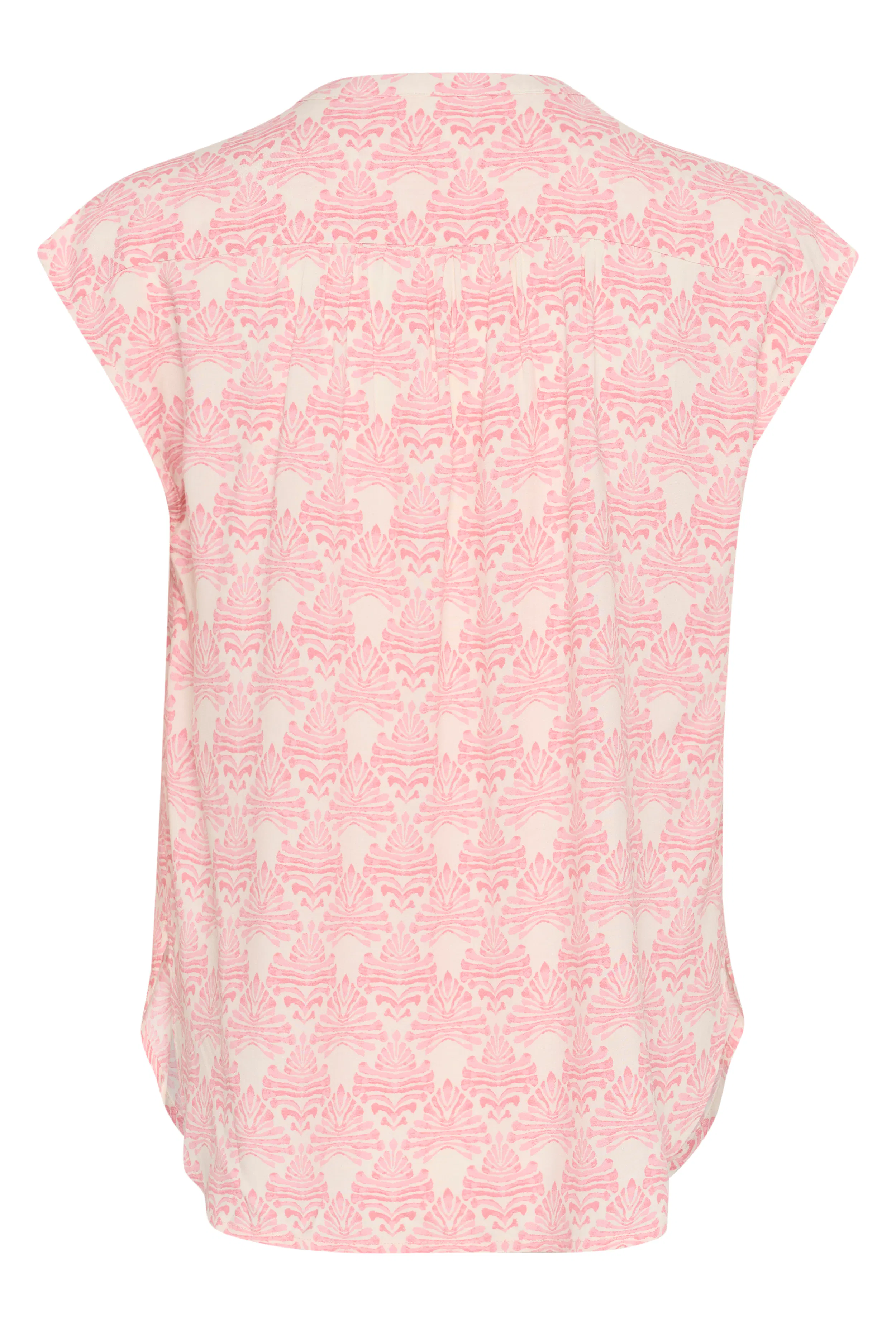 BjarkaPW Top PACK FRONT 30309153-303083