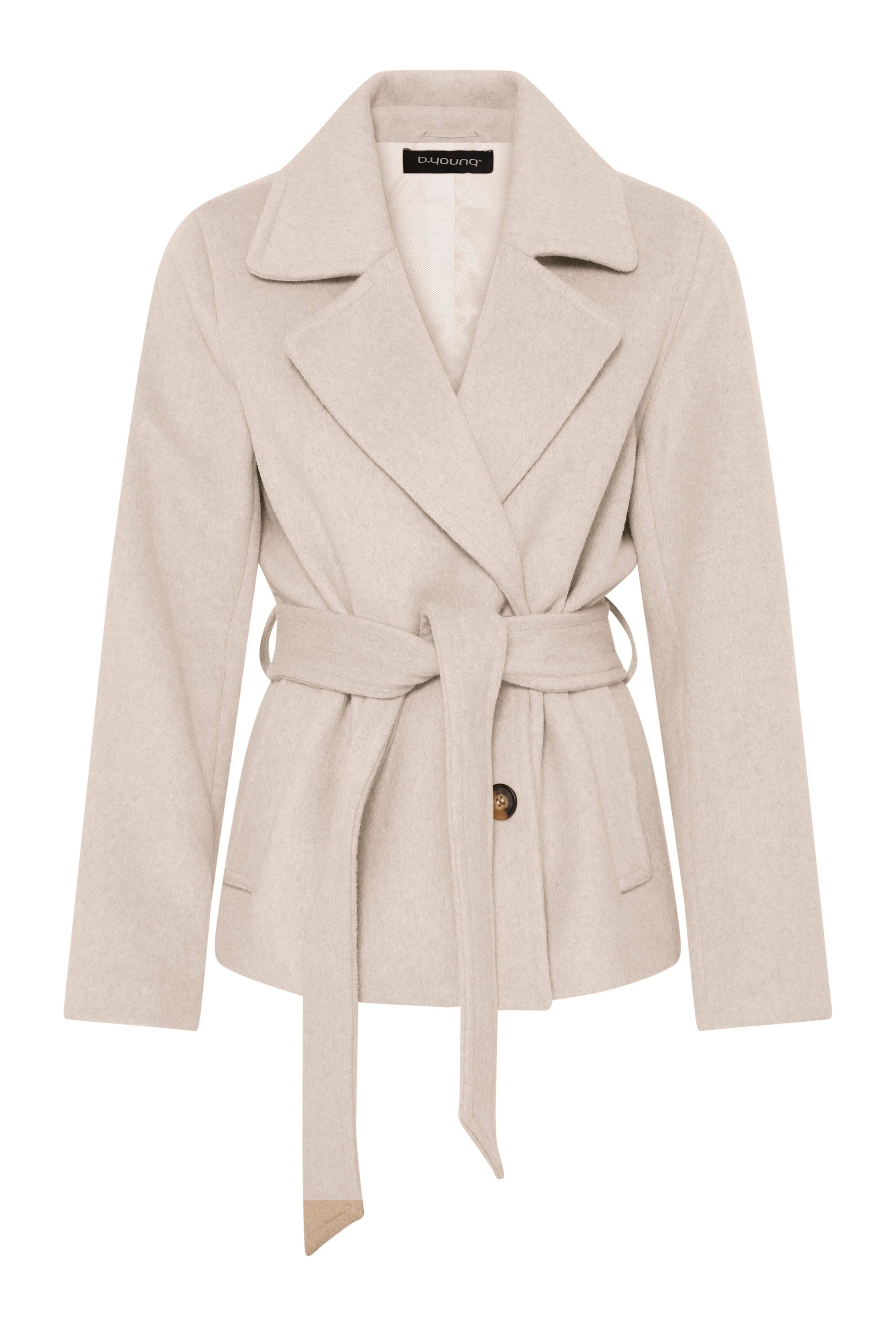 BYBIJOU Yttertøy PACK FRONT 20818693-1613051