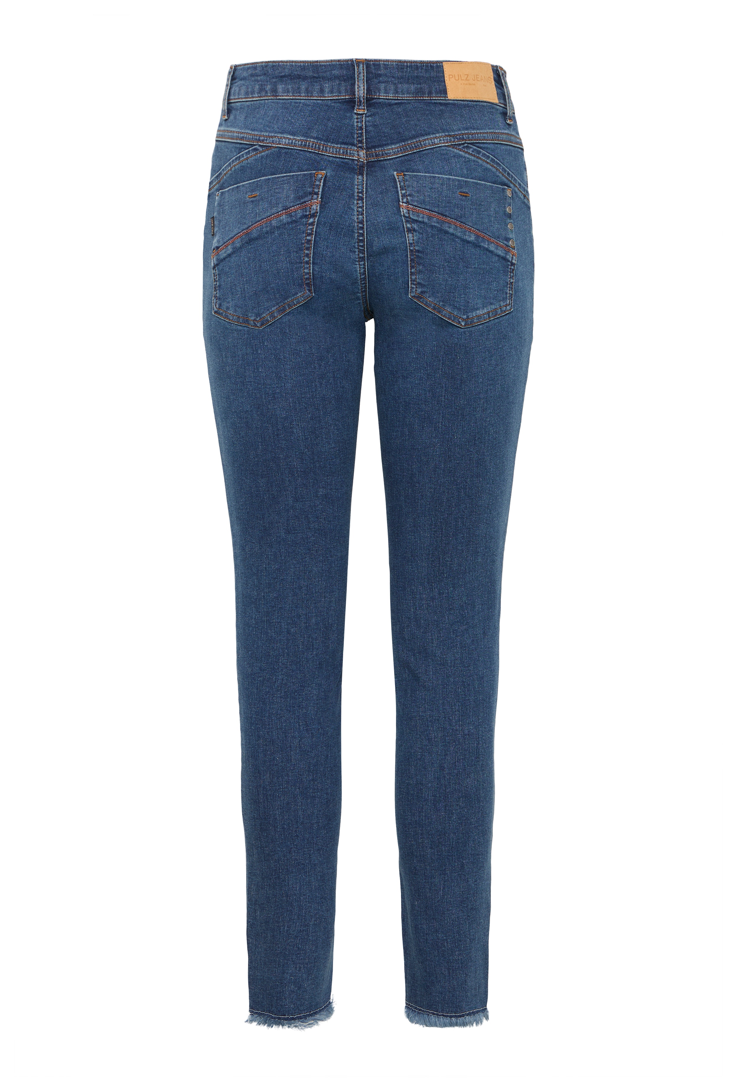 PZCARMEN Jeans PACK BACK 50210185-200002