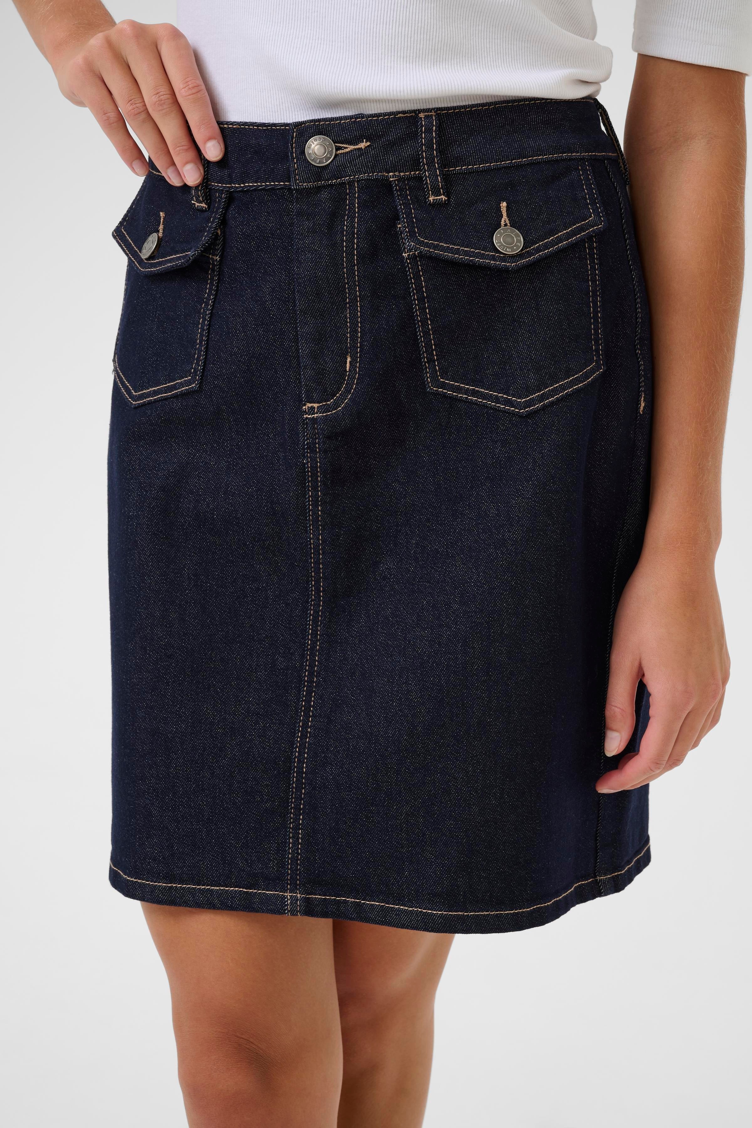KArory Rok LOOKBOOK DETAIL 10552477-109243