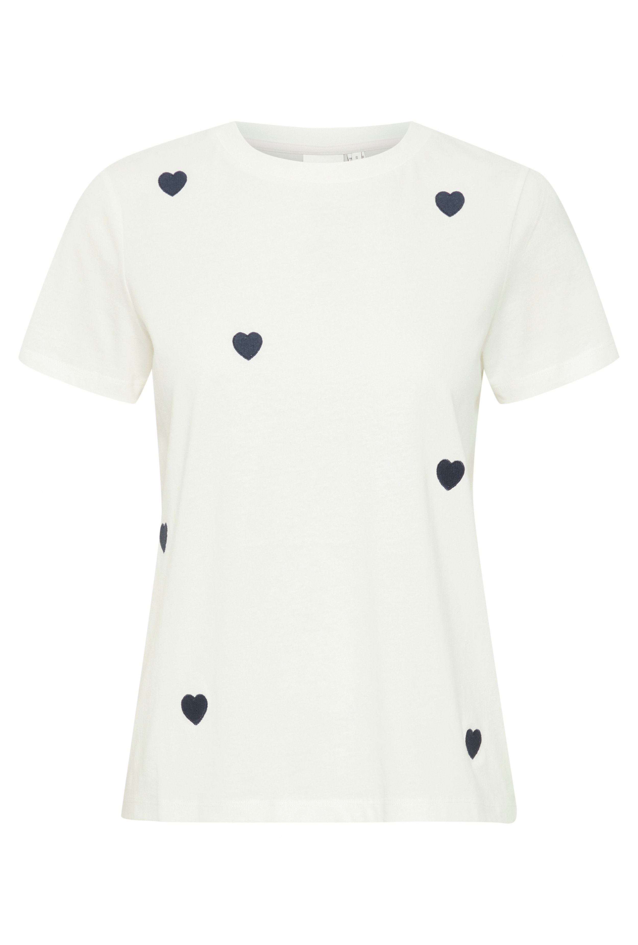 IHCAMINO T-shirt PACK FRONT 20120411-194010