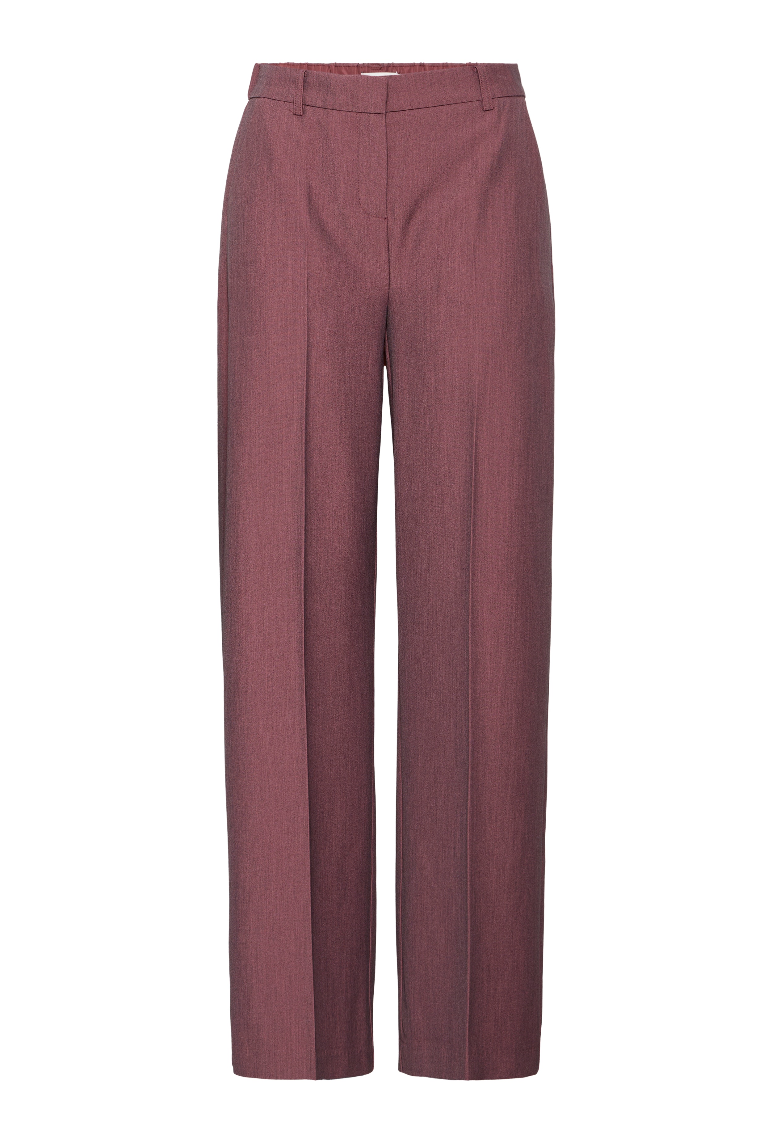 BYDANTA Bukser LOOKBOOK FRONT 20806640-1816161