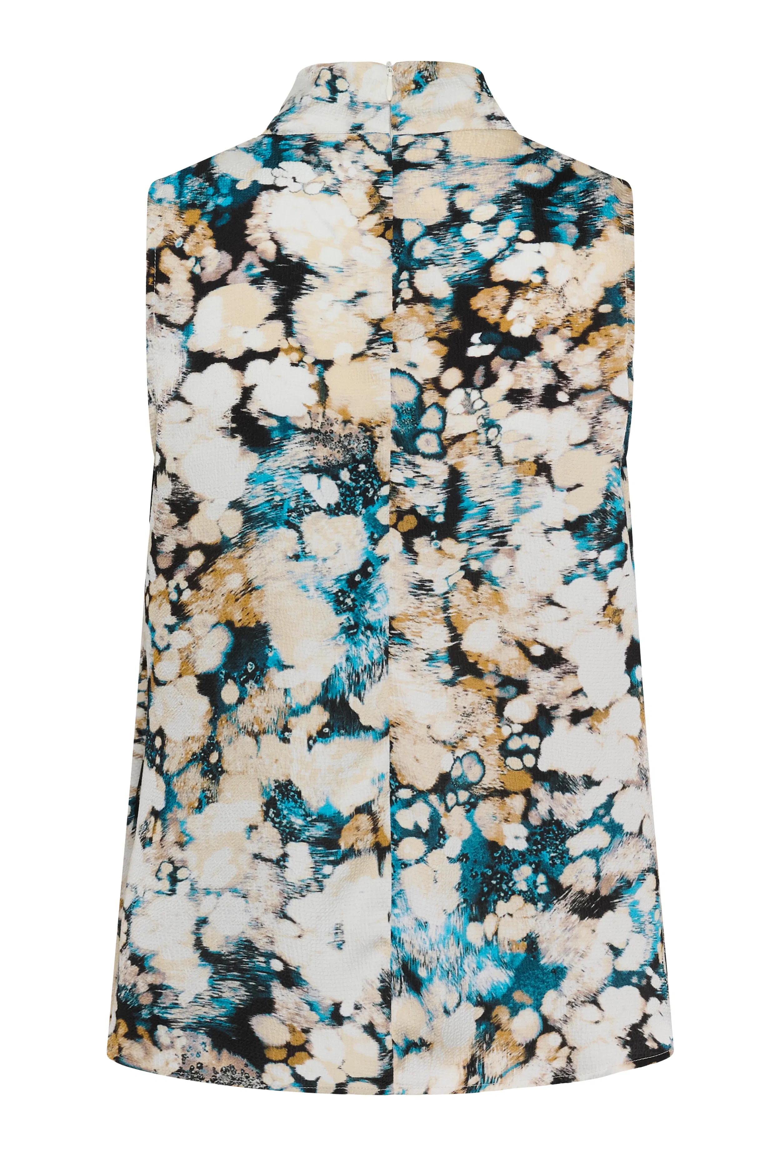 SLParis Bluse PACK FRONT 30409588-305360