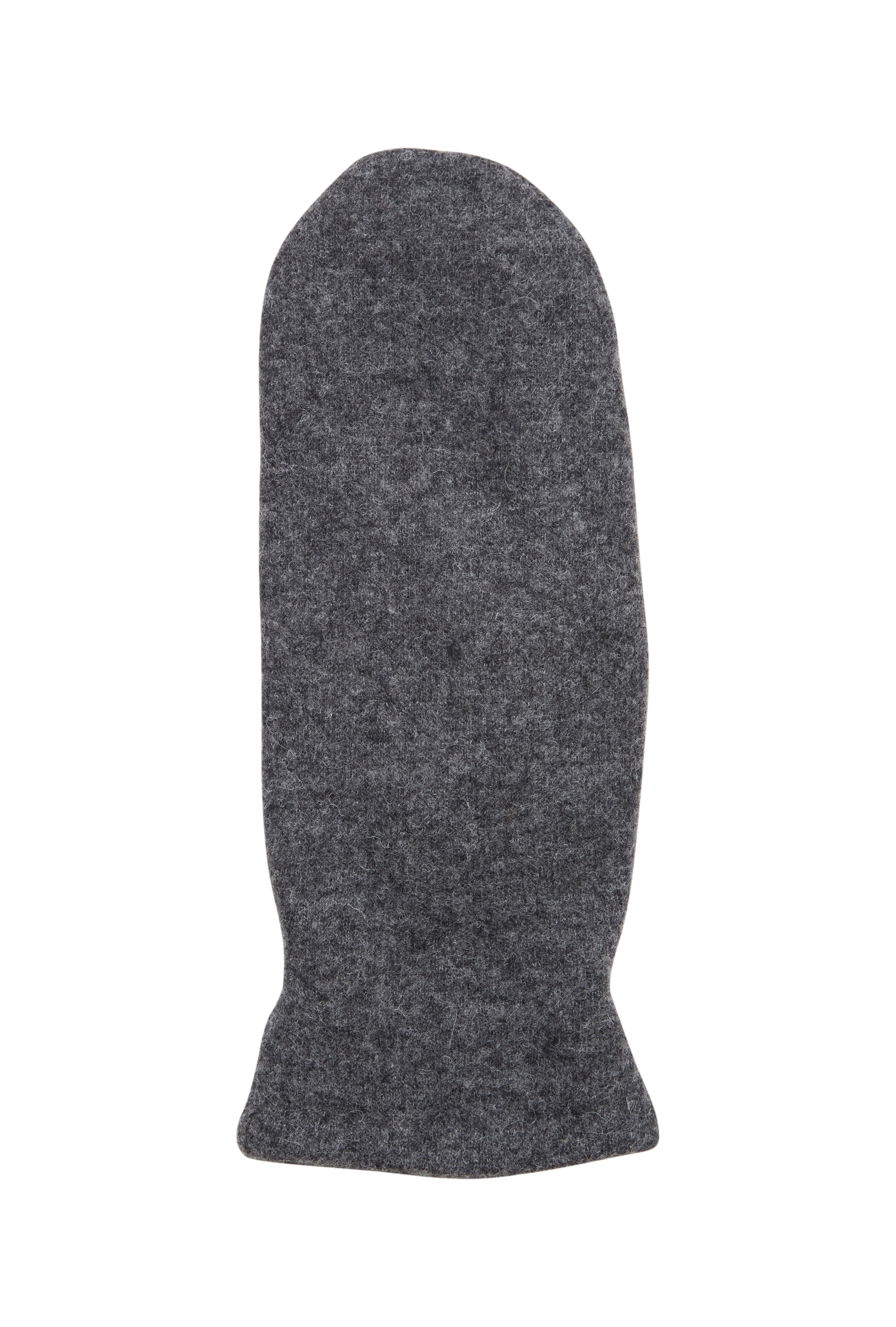 IAHENRIETTA Hansker PACK FRONT 20118193-10021