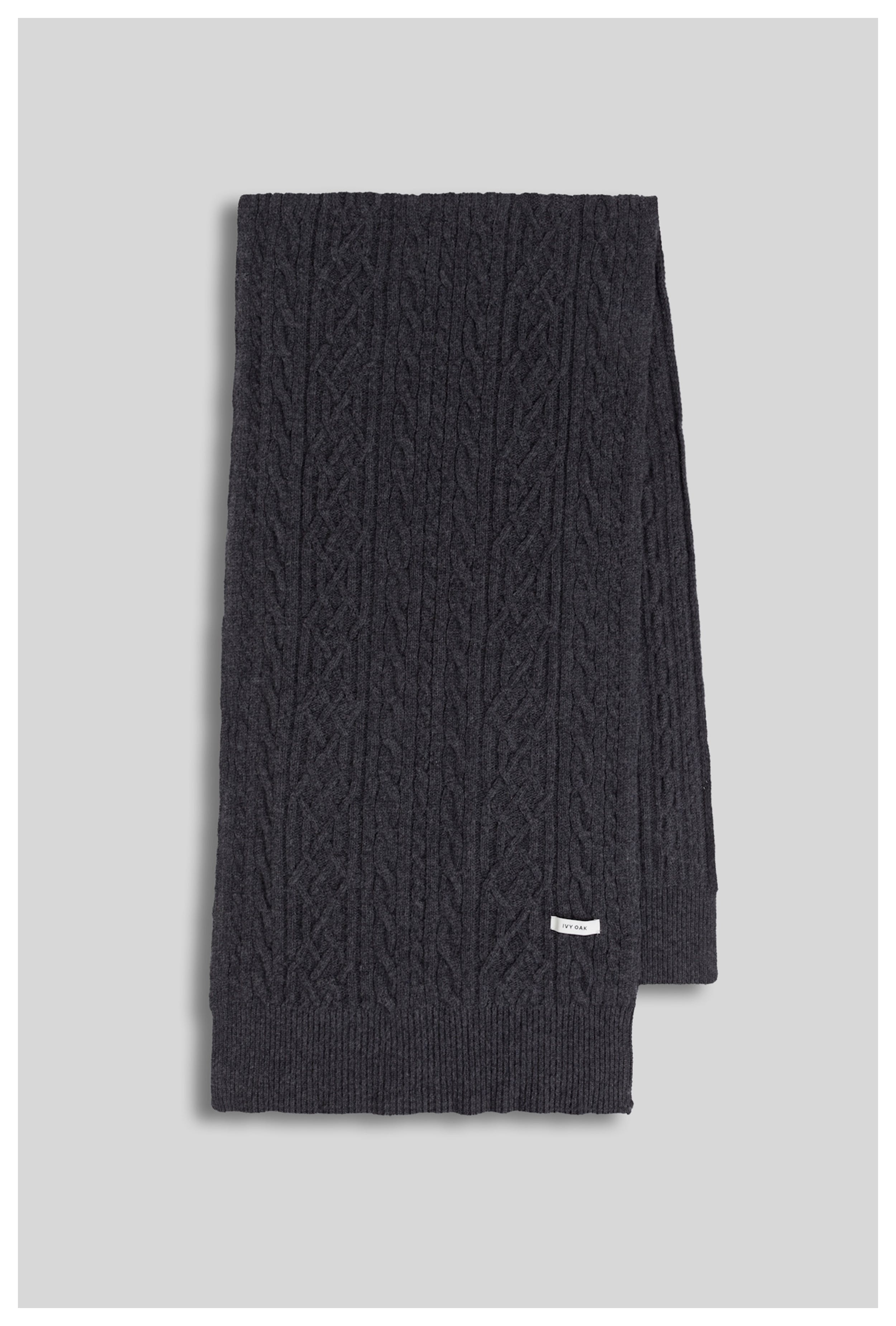 AMELIA Skjerf PACK FRONT 30600430-GY949