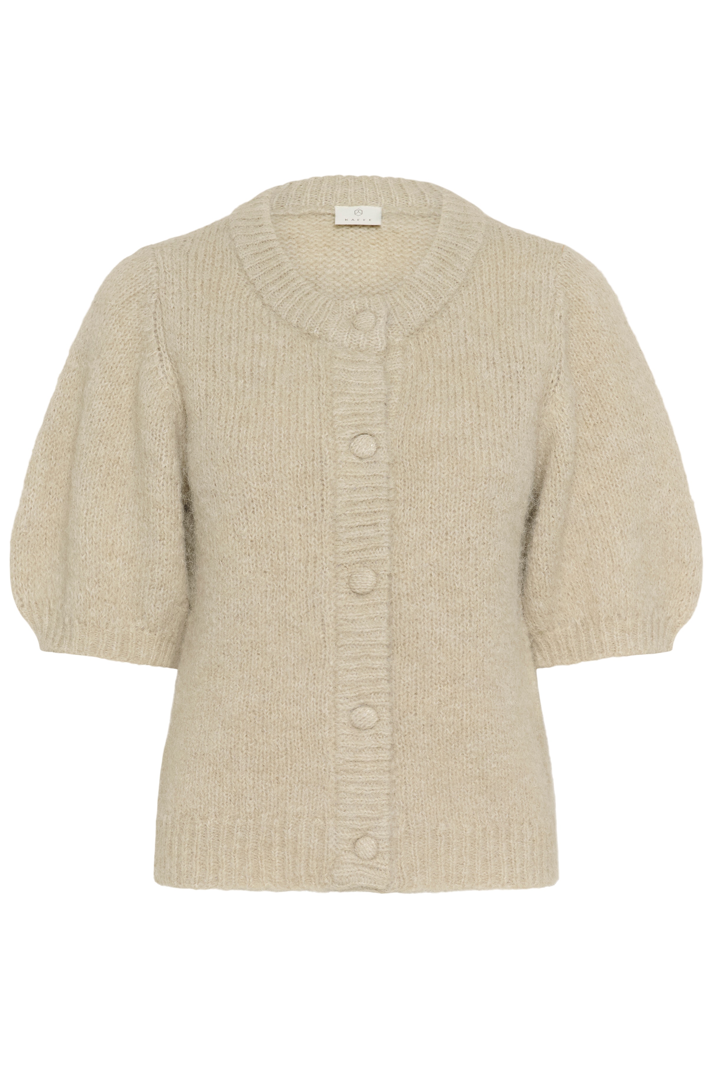 KAemelie Cardigan PACK FRONT 10511065-1621181