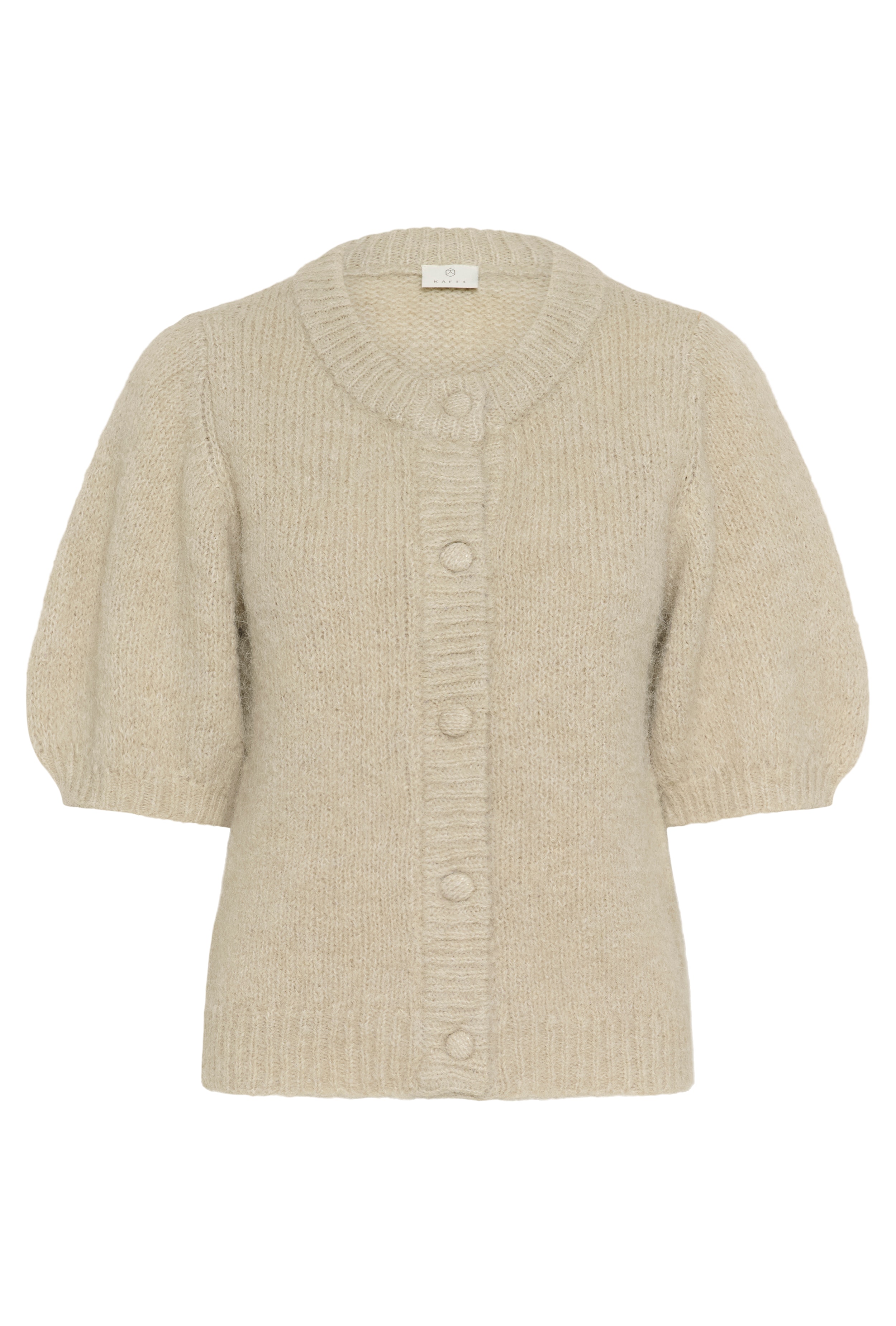 KAemelie Cardigan PACK FRONT 10511065-1513051