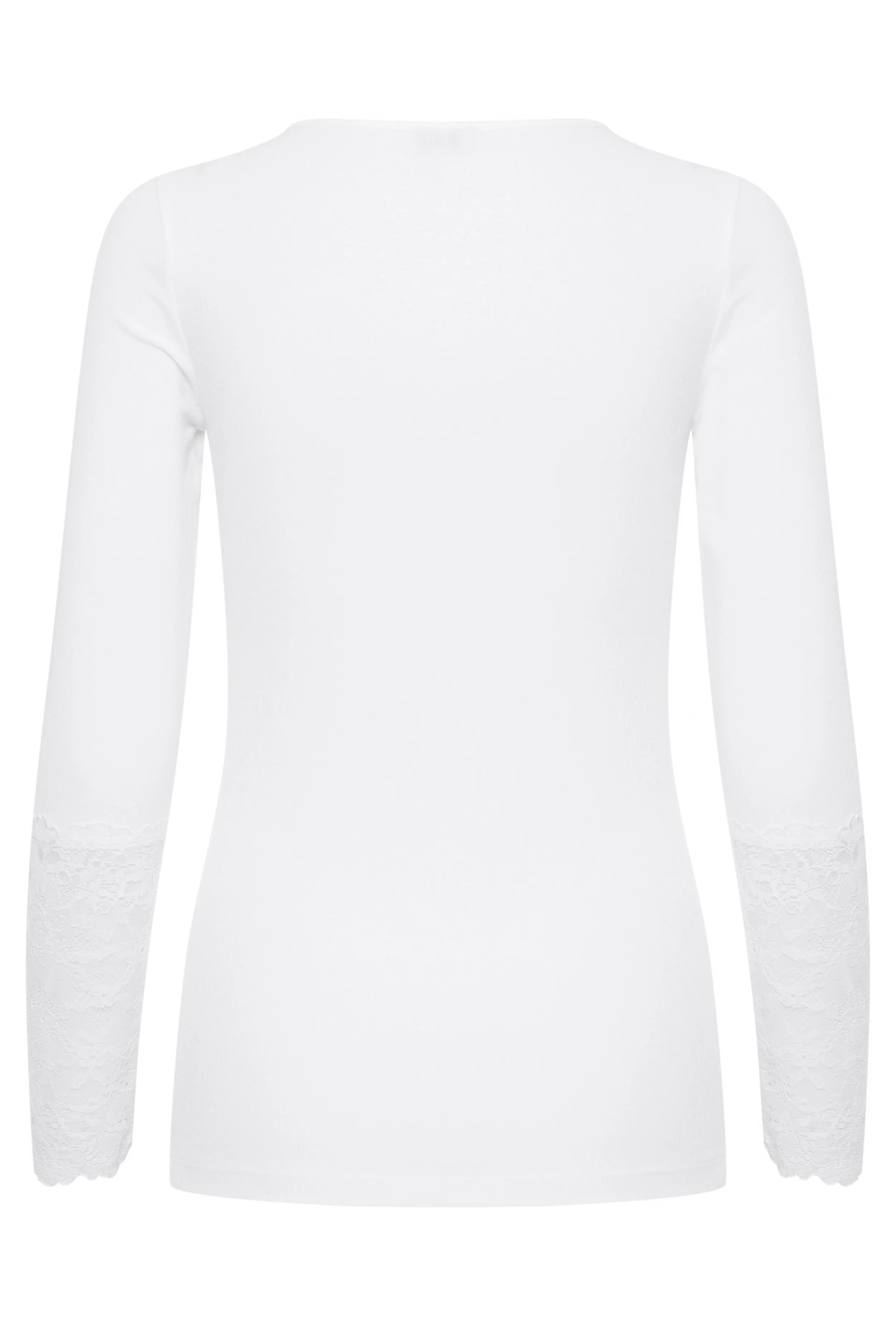 FRHIZAMOND T-shirt PACK FRONT 20613313-110602