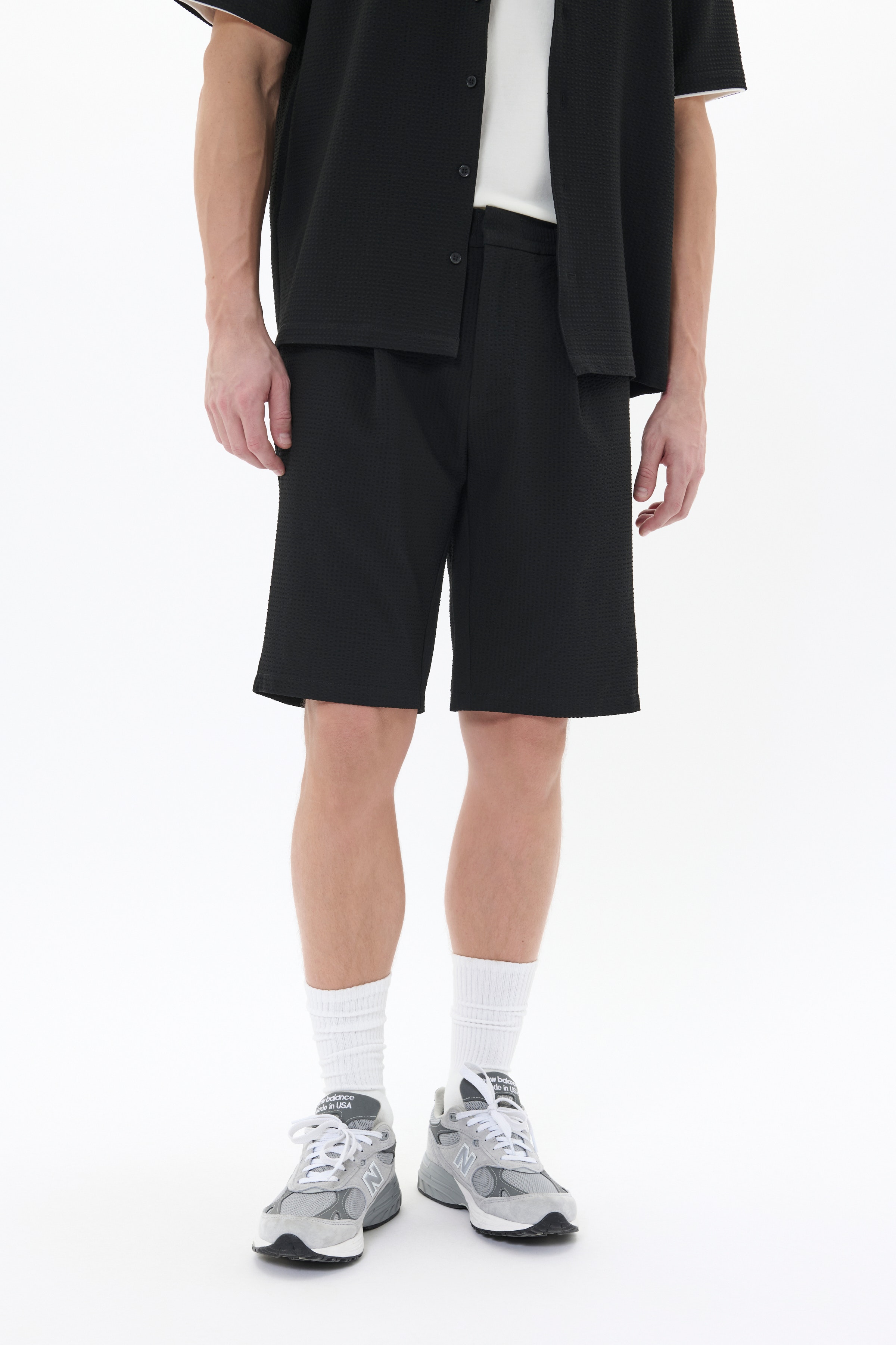 MAfisher Shorts LOOKBOOK FRONT 30208119-300275