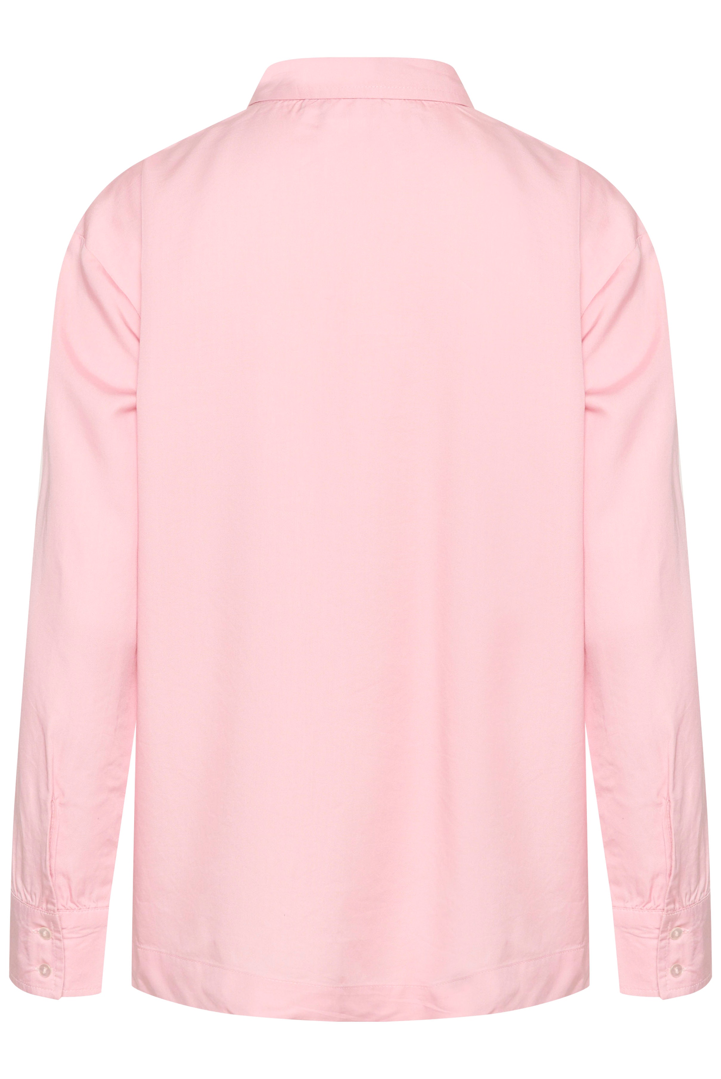 GabaSZ Shirt PACK BACK 30513498-142305
