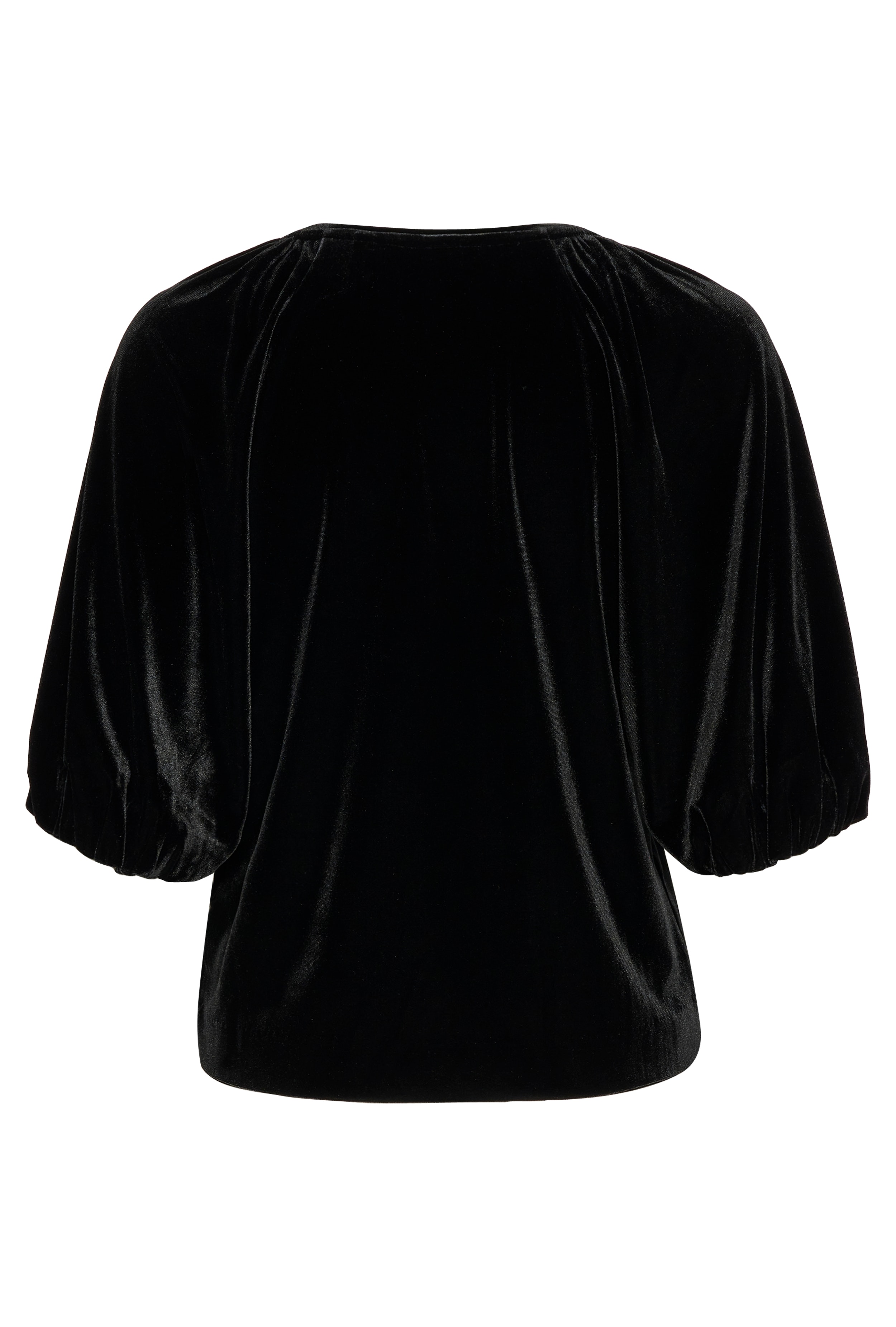 MettyPW Bluse PACK BACK 30309079-194008