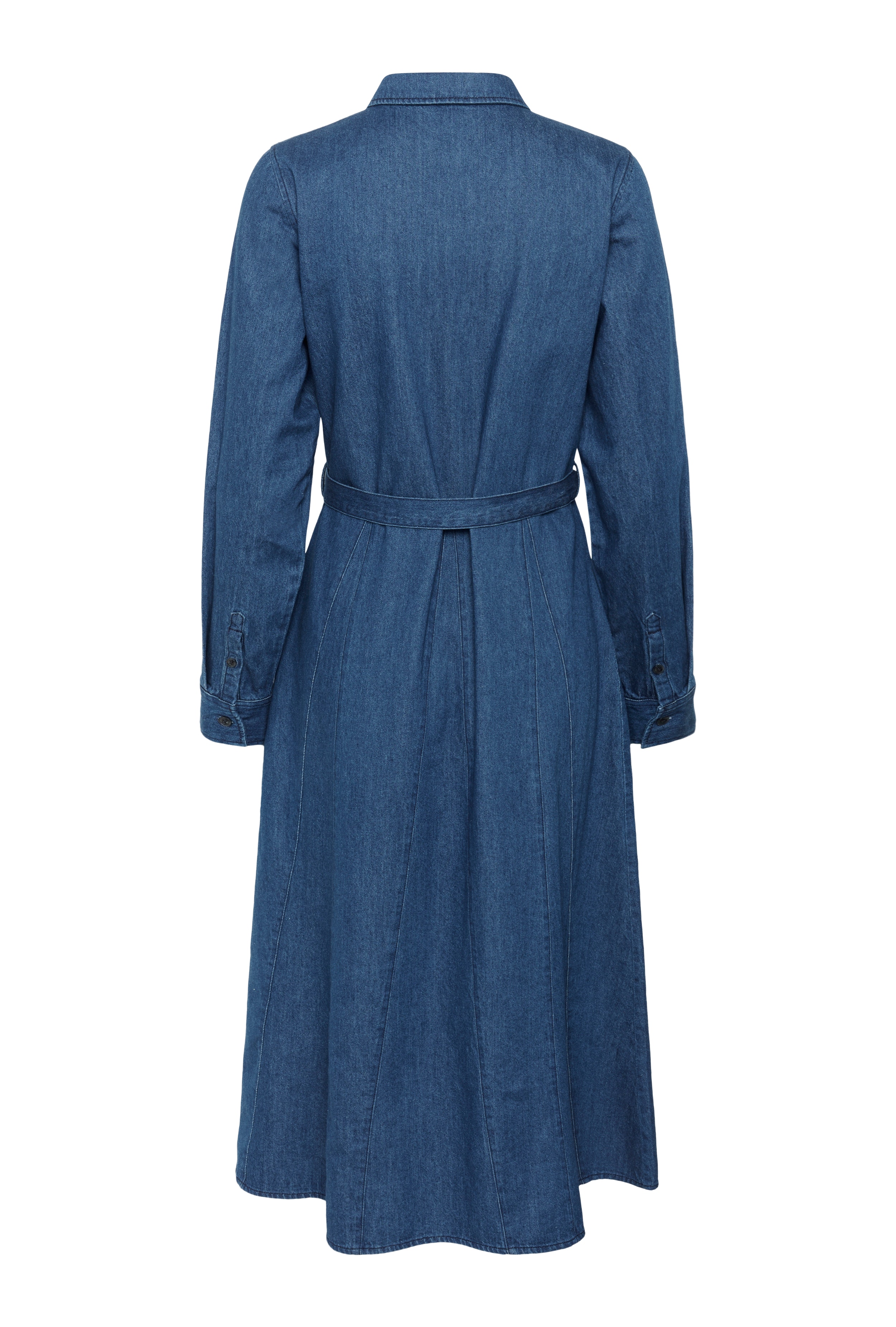EsilyasPW Kleid PACK BACK 30309963-300157
