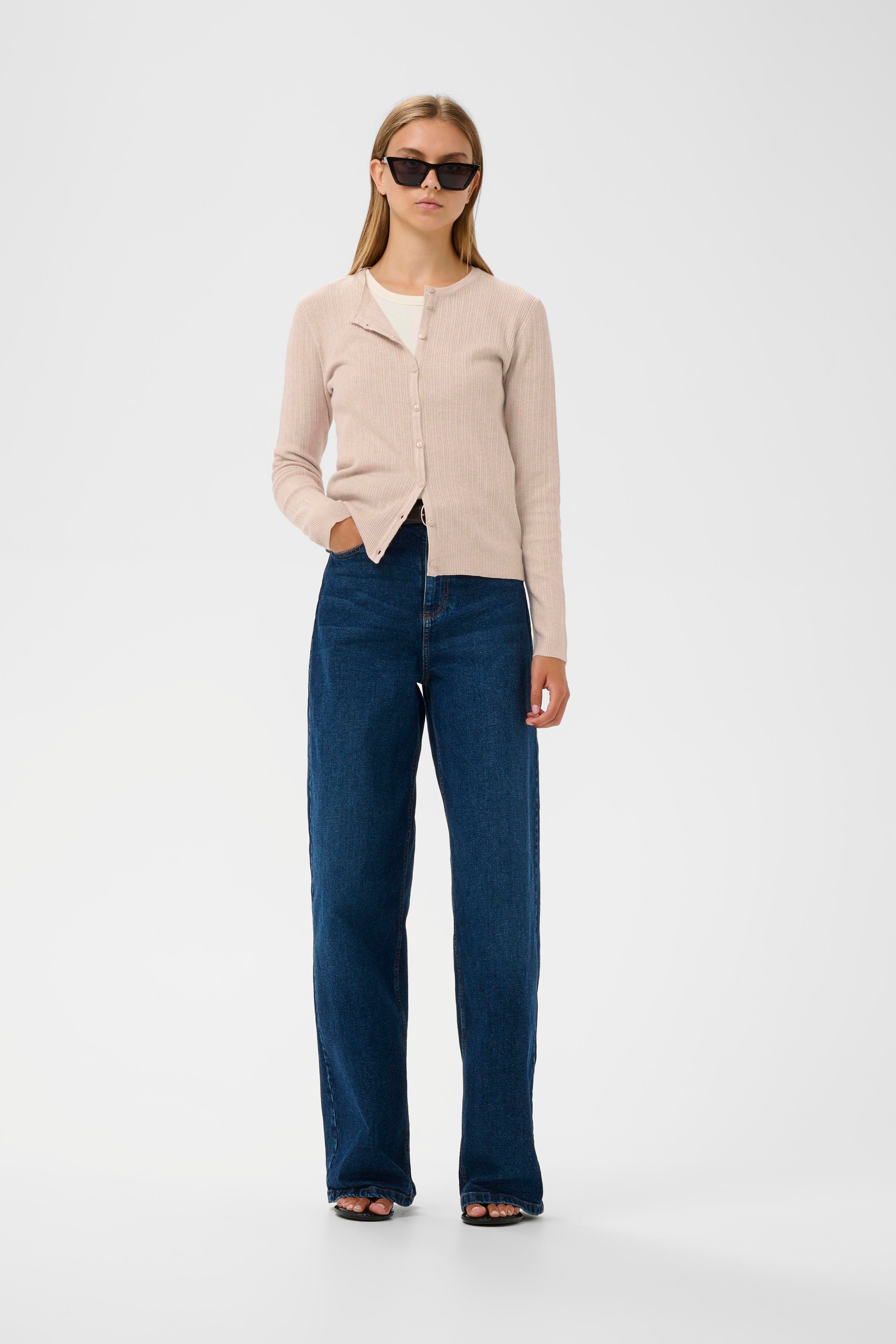 YenahIW Pullover LOOKBOOK FRONT 30111126-1304031