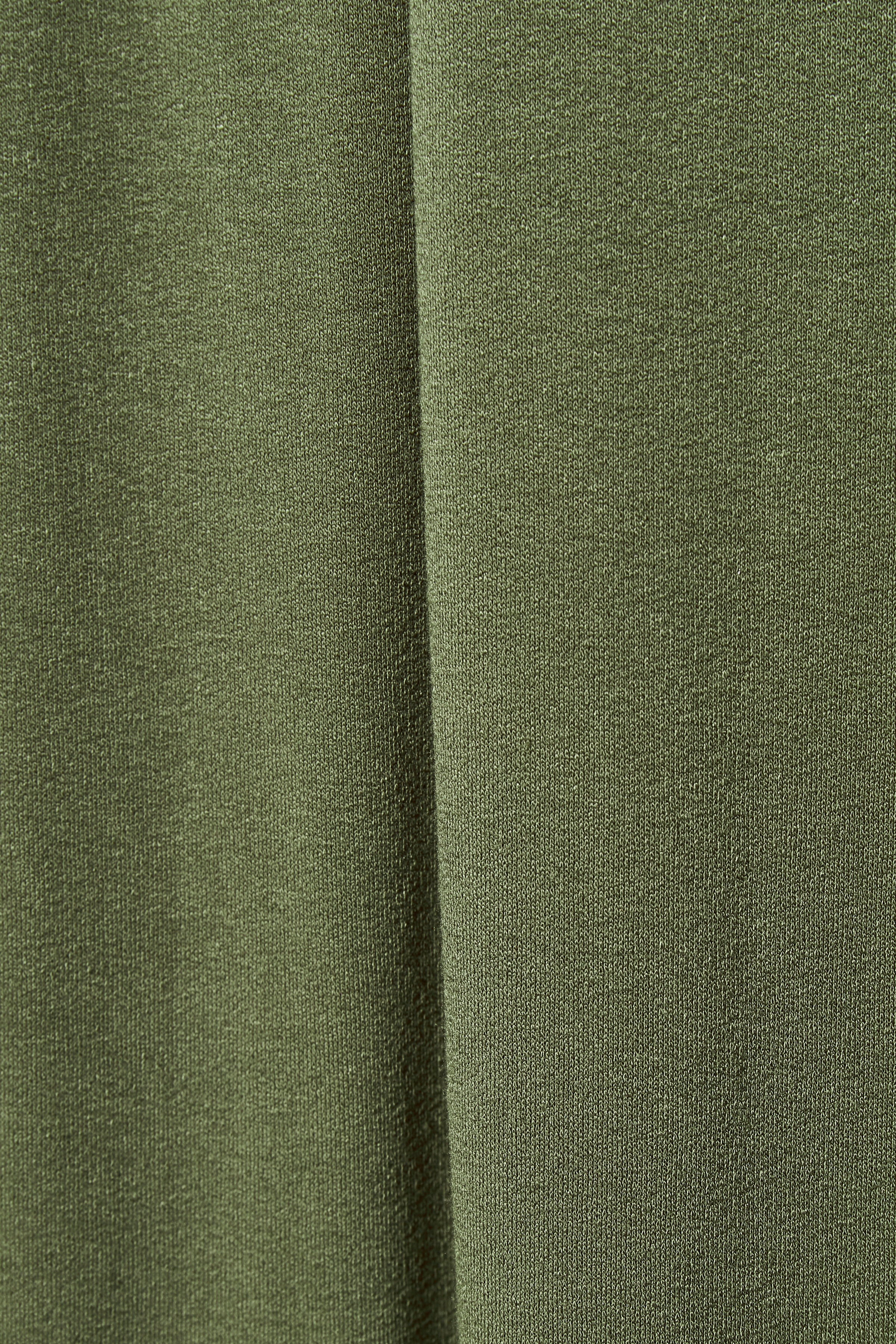 Kleid PACK DETAIL 10503324-50947