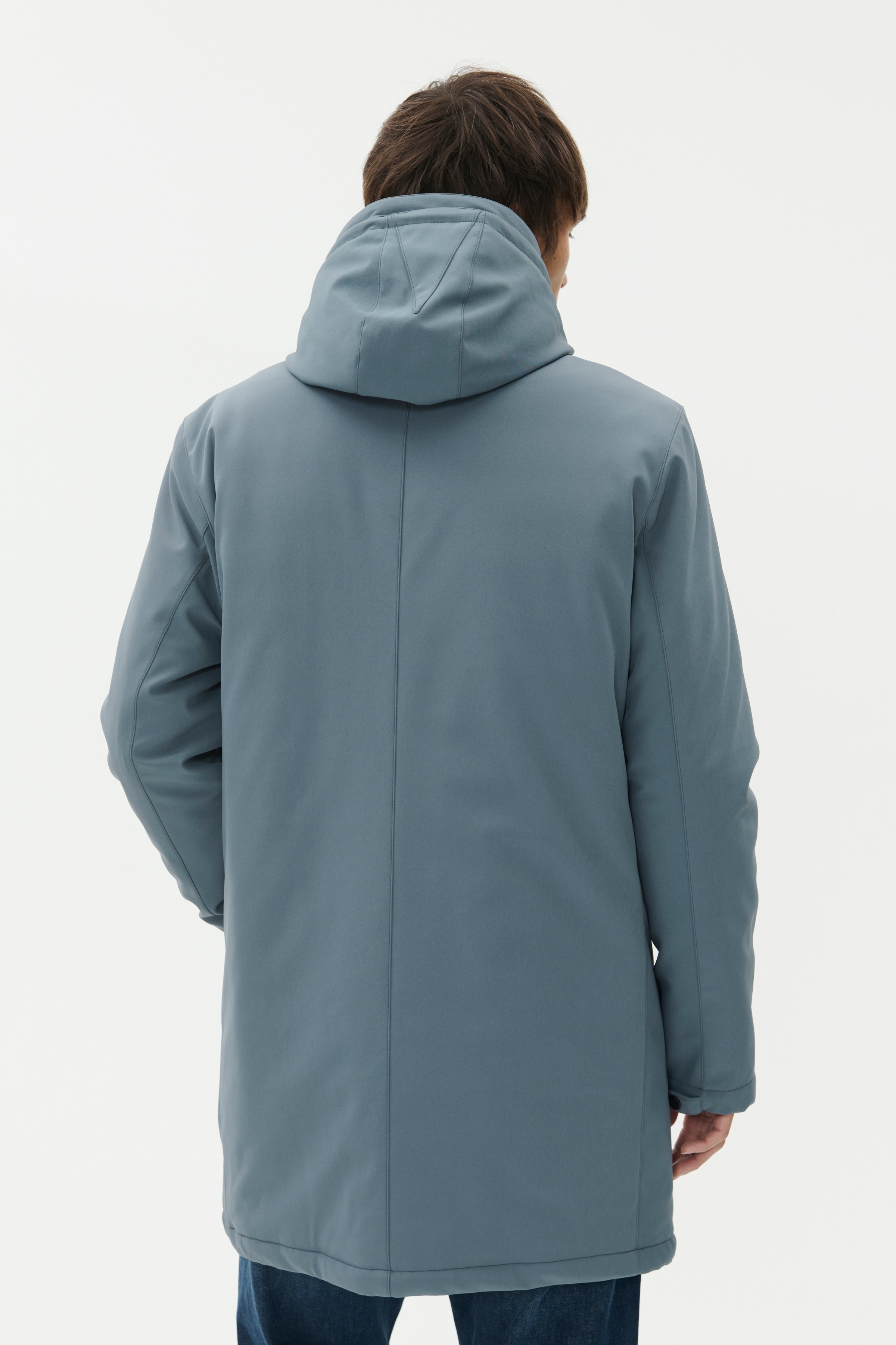 MAdeston Jas LOOKBOOK BACK 30205571-184214