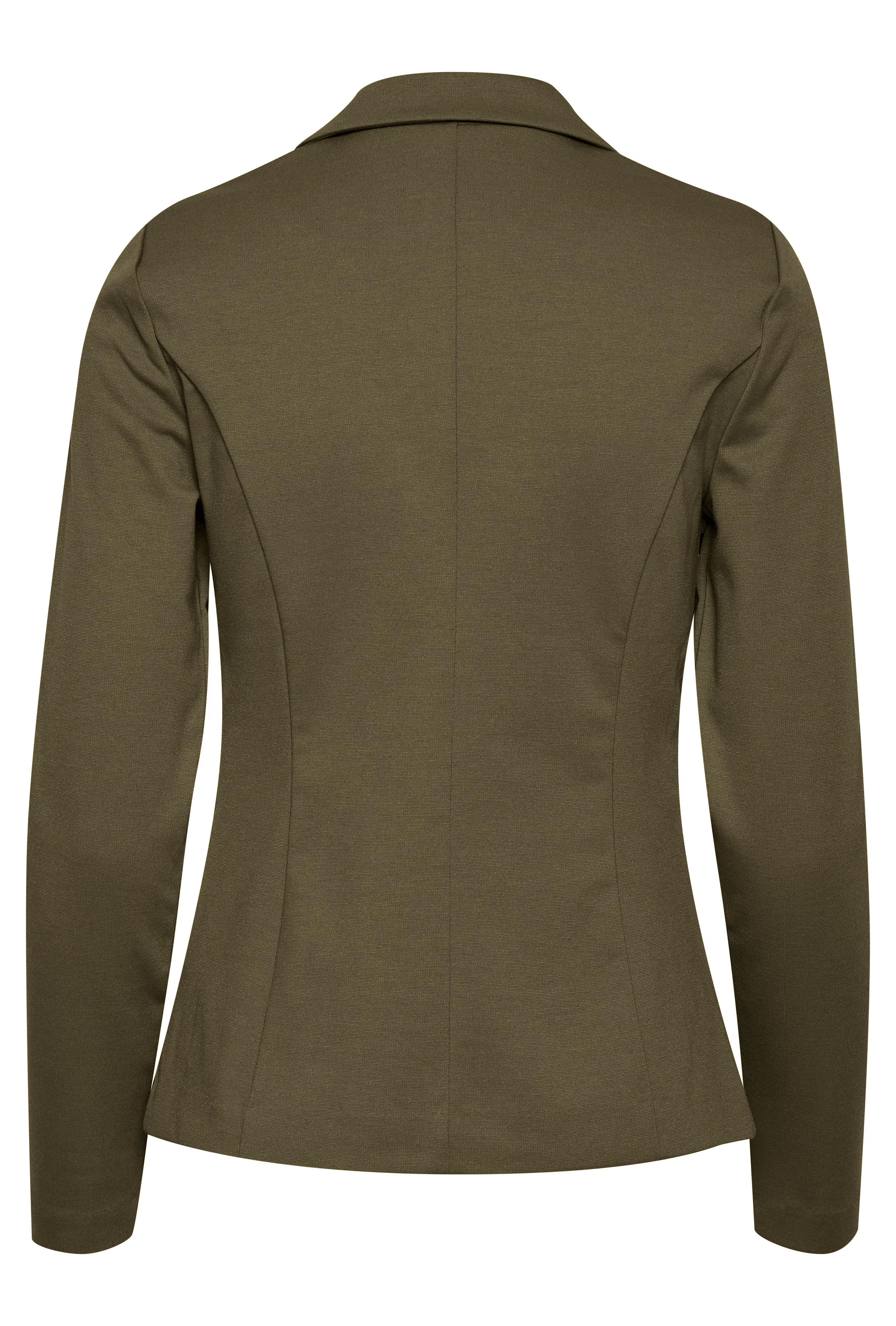 IHKATE Blazer PACK FRONT 20101801-13024